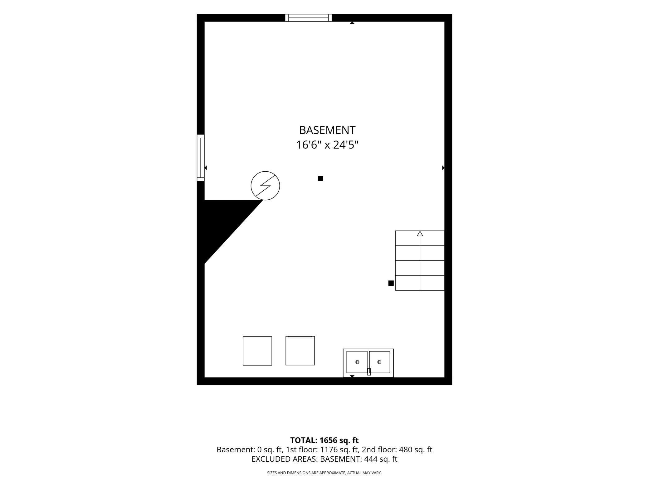 1714 Hewitt Avenue Property Photo 27