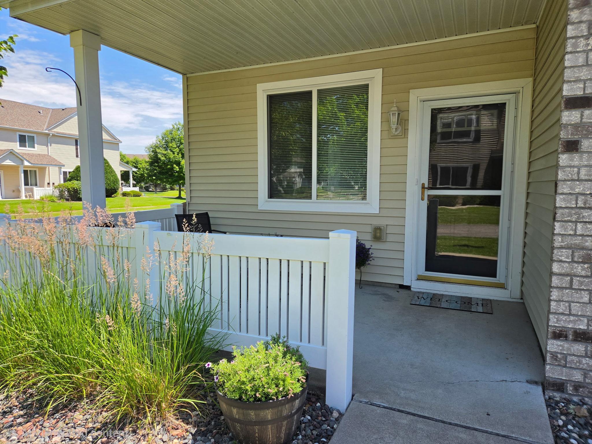 18611 97th Place N Property Photo 3