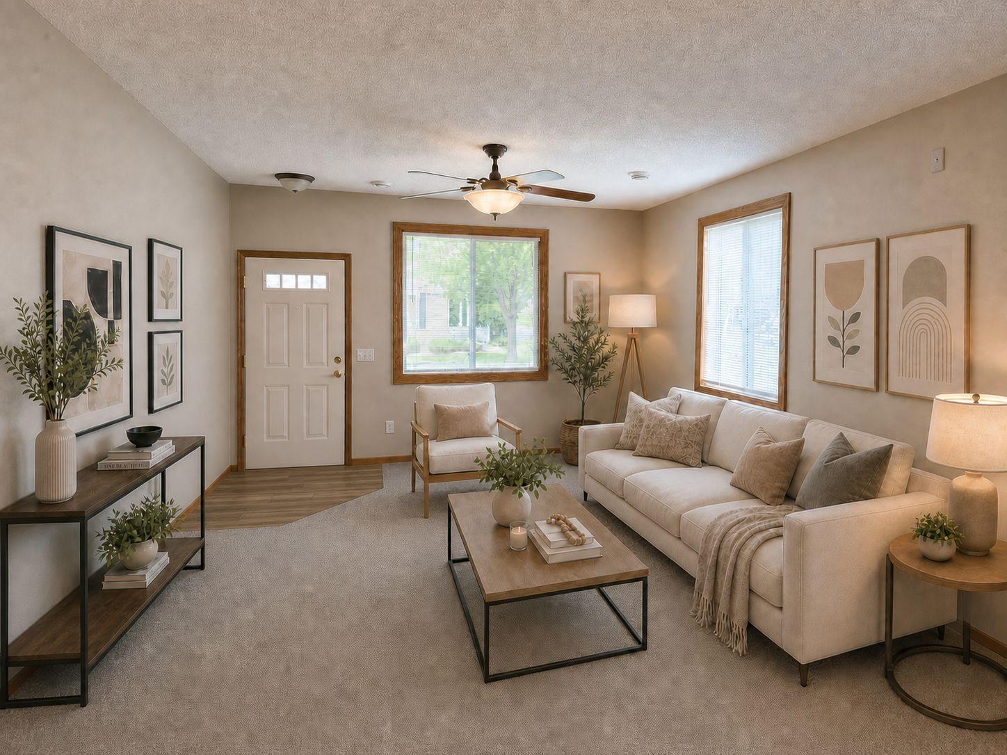 18611 97th Place N Property Photo 4
