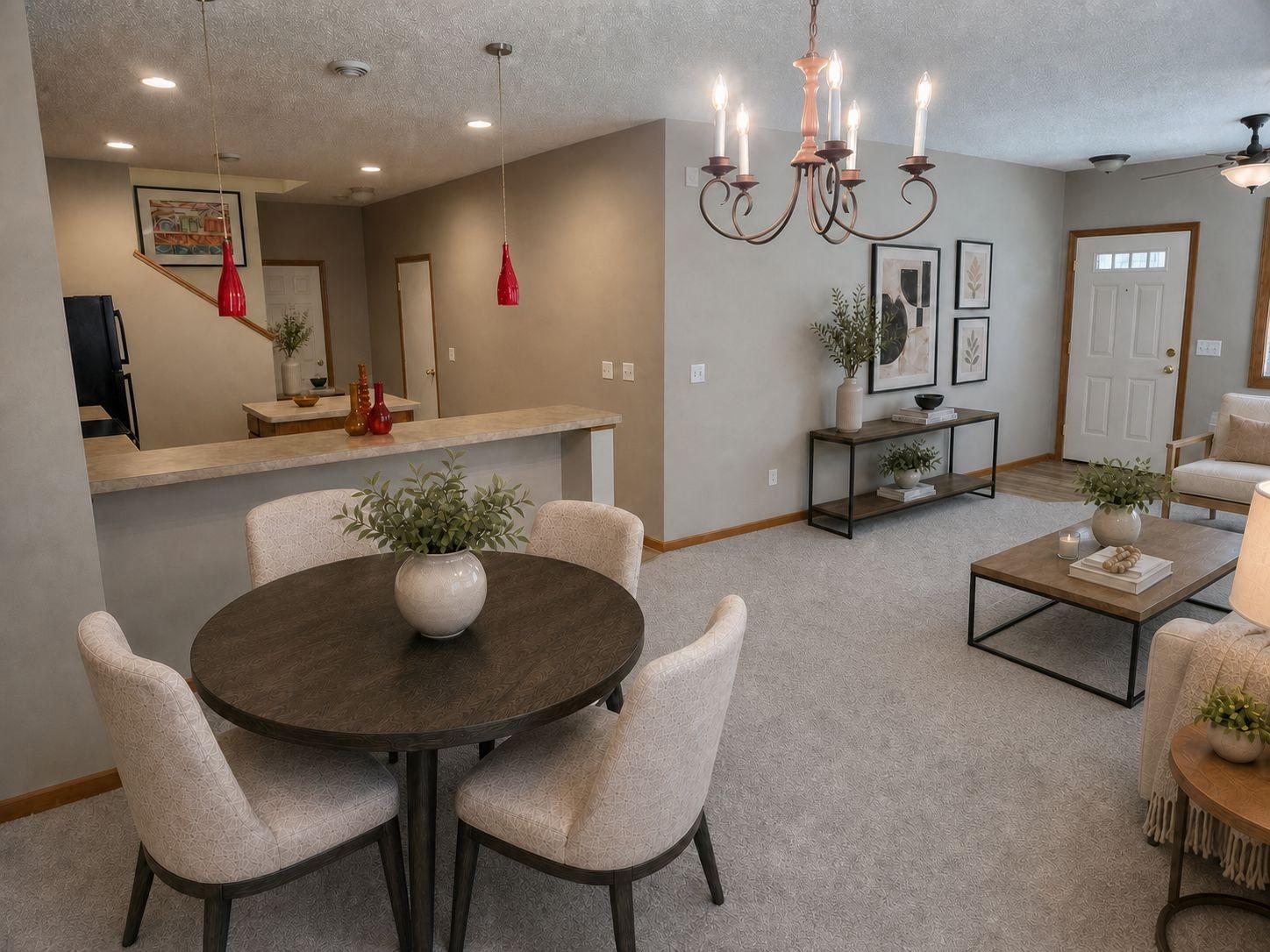 18611 97th Place N Property Photo 5