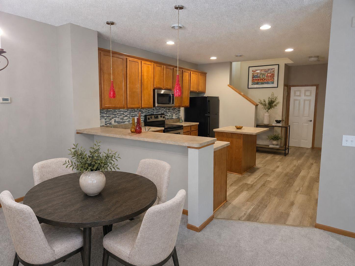 18611 97th Place N Property Photo 6