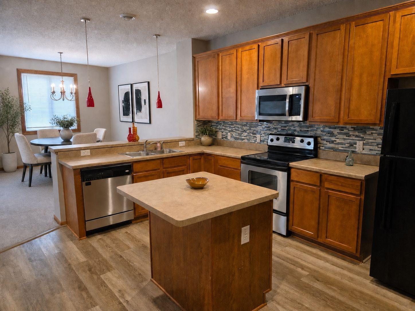18611 97th Place N Property Photo 7