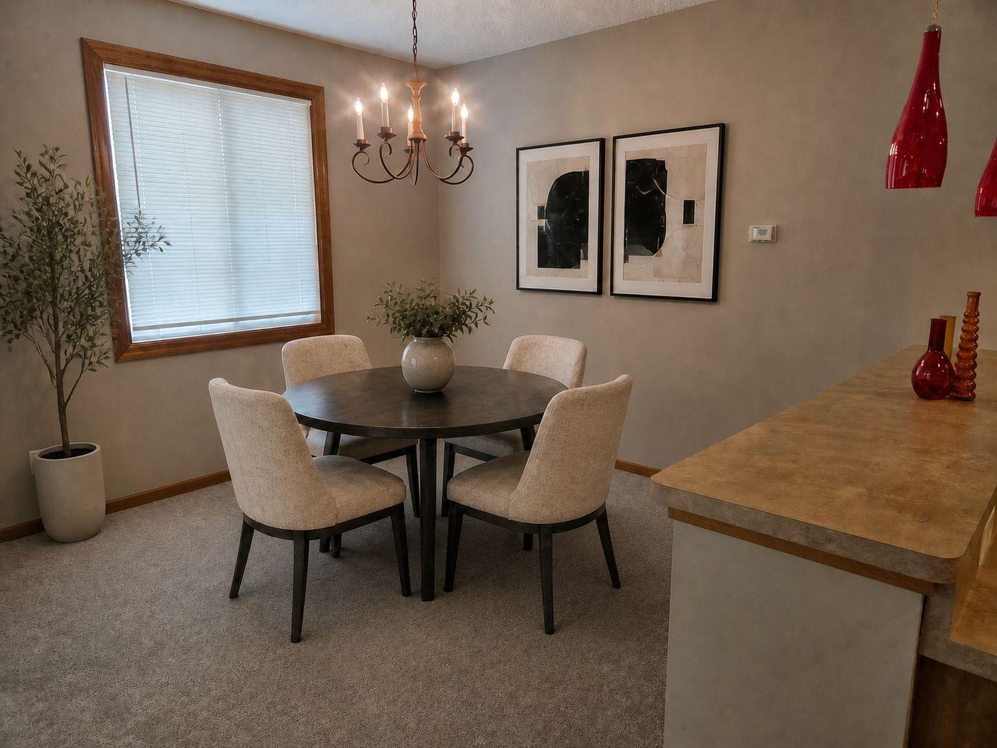 18611 97th Place N Property Photo 8