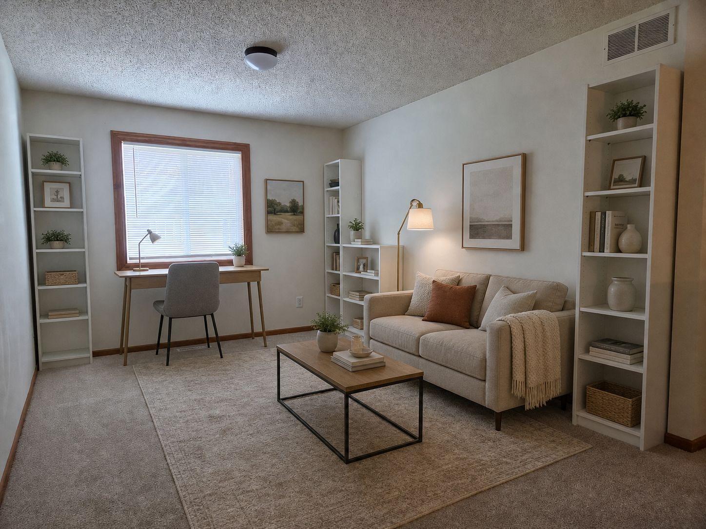 18611 97th Place N Property Photo 9