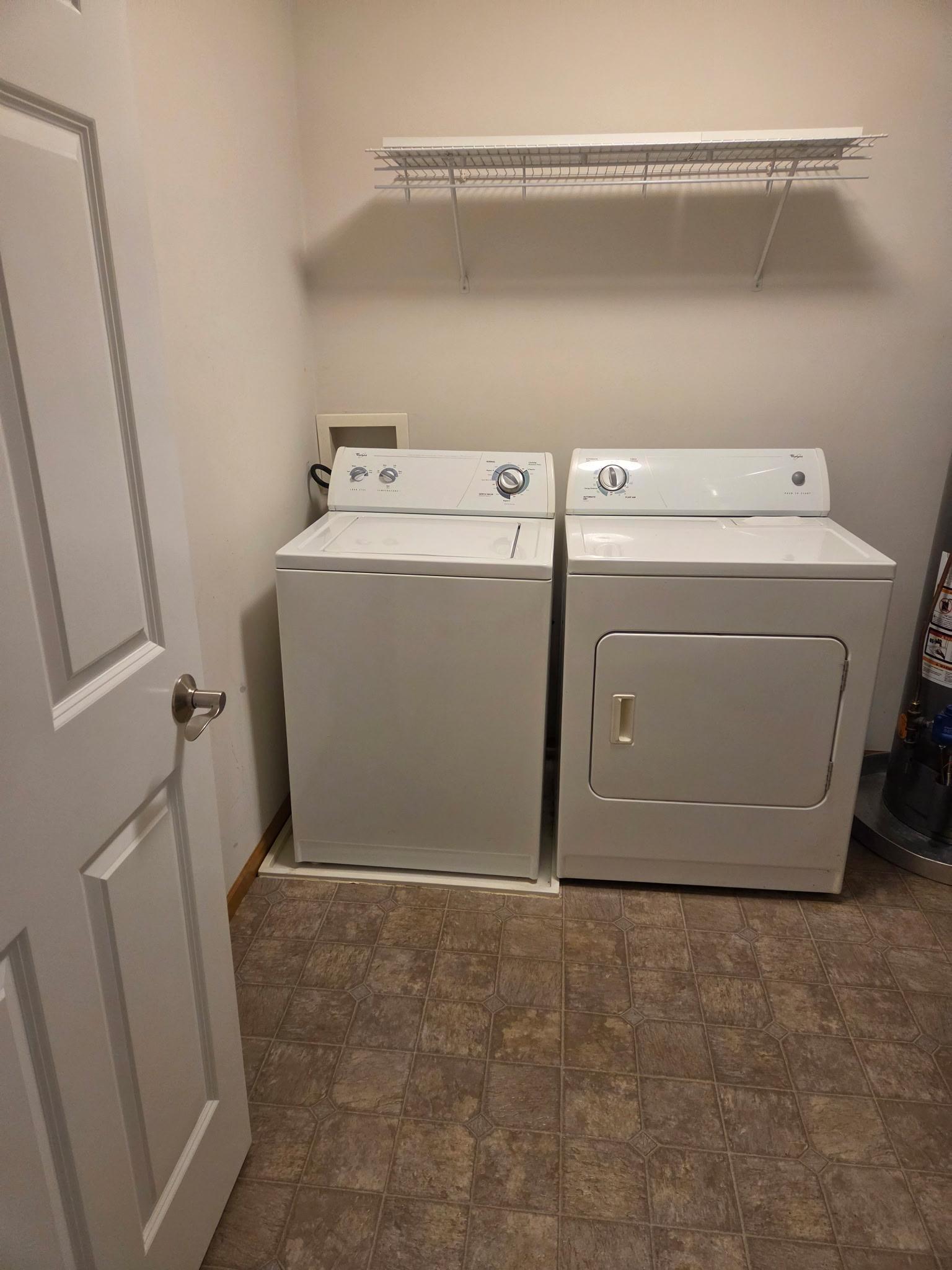 18611 97th Place N Property Photo 10