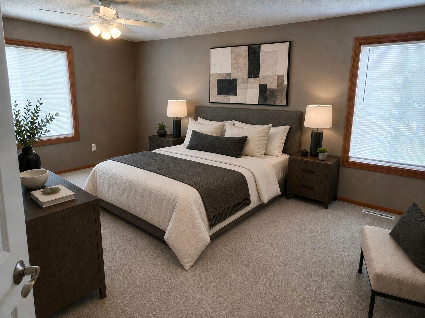 18611 97th Place N Property Photo 11