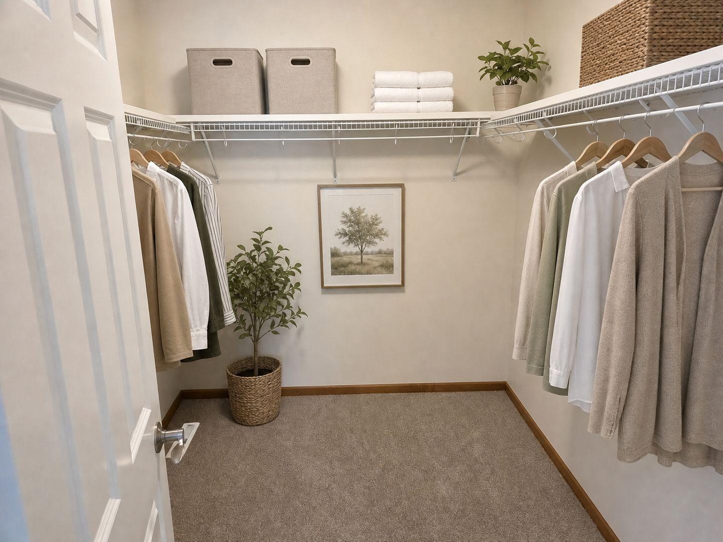 18611 97th Place N Property Photo 12