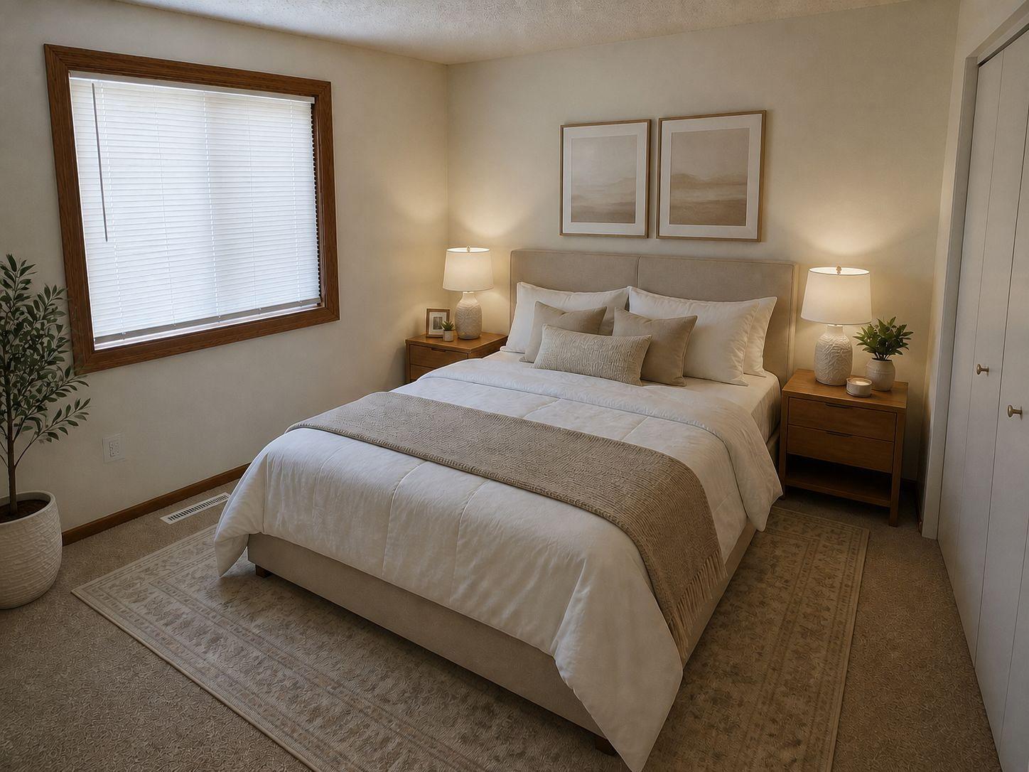 18611 97th Place N Property Photo 13
