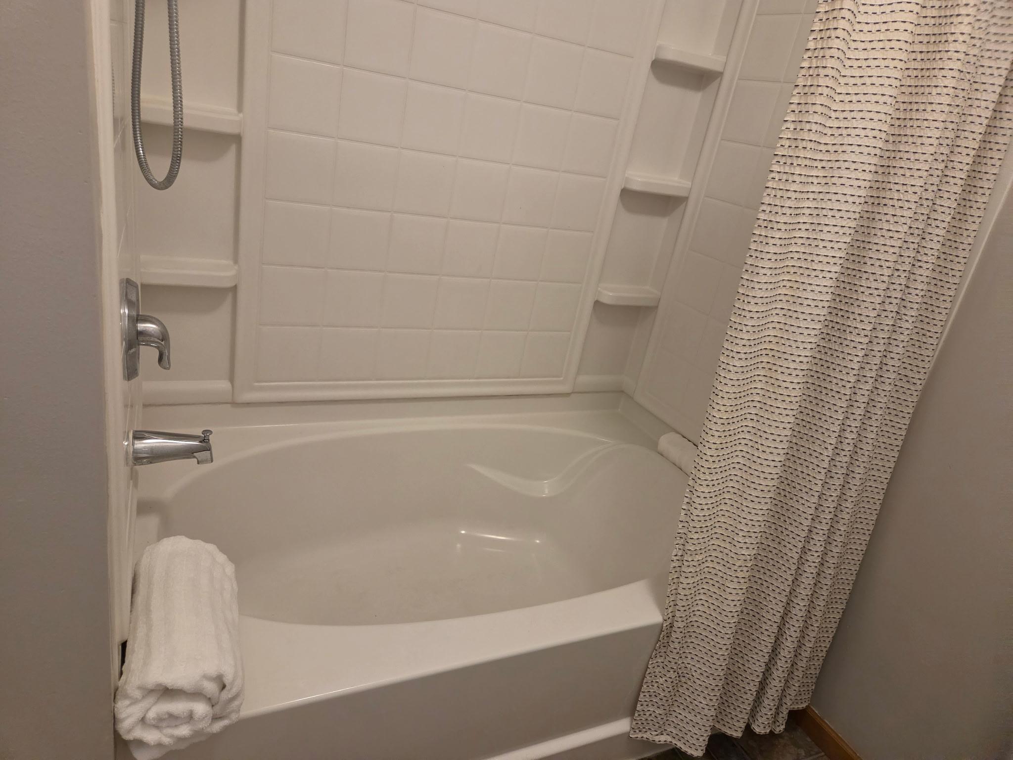 18611 97th Place N Property Photo 14