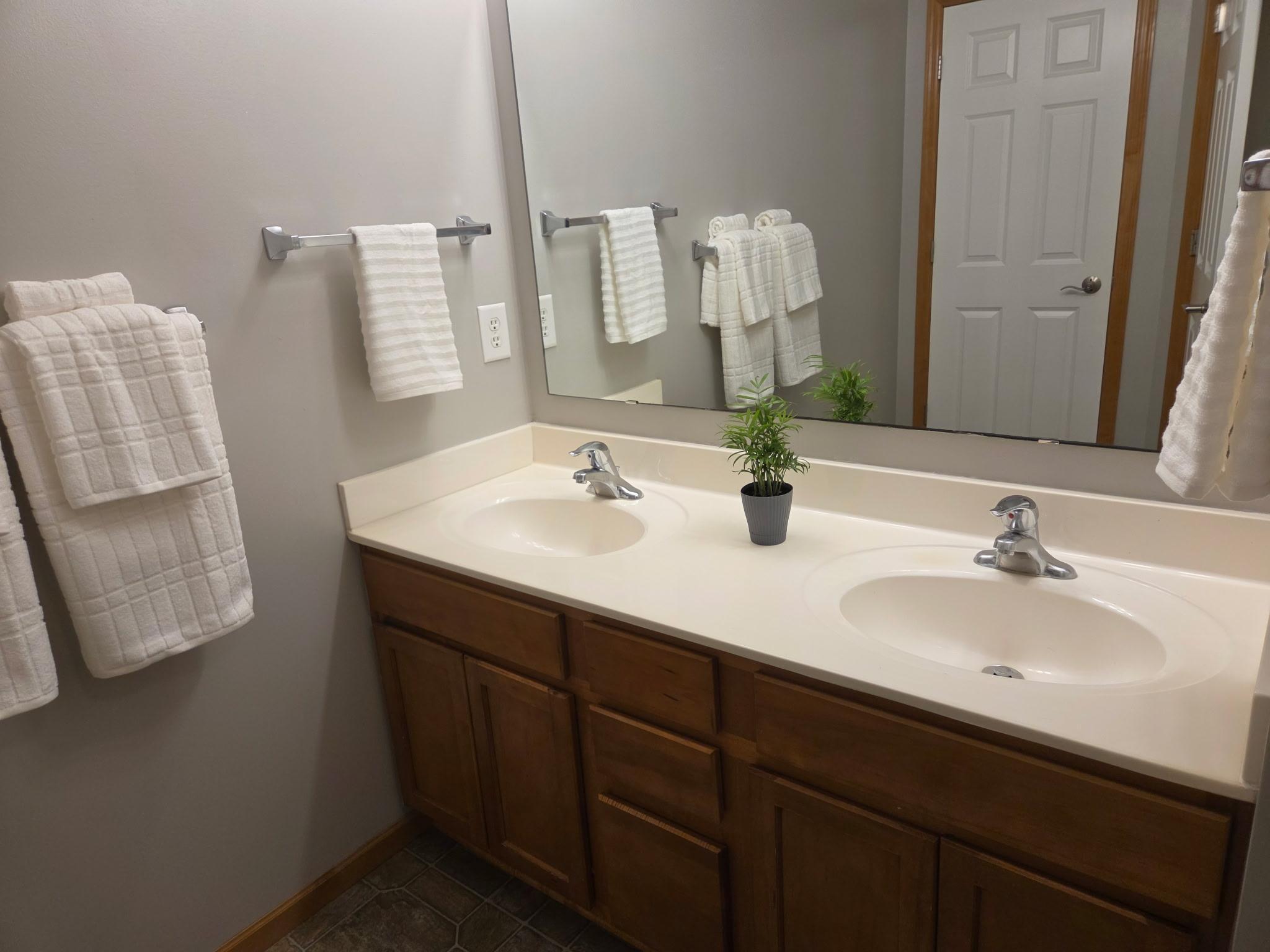 18611 97th Place N Property Photo 15