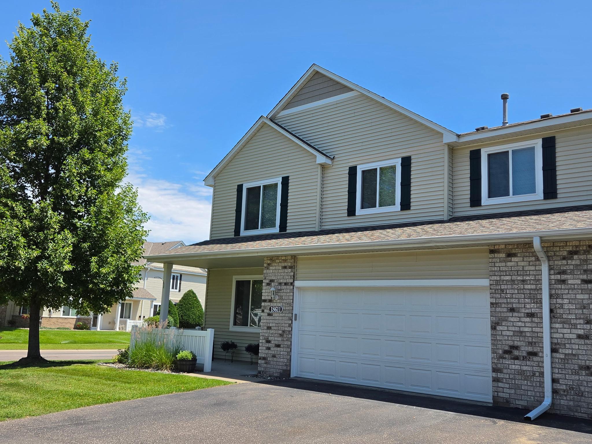18611 97th Place N Property Photo 16
