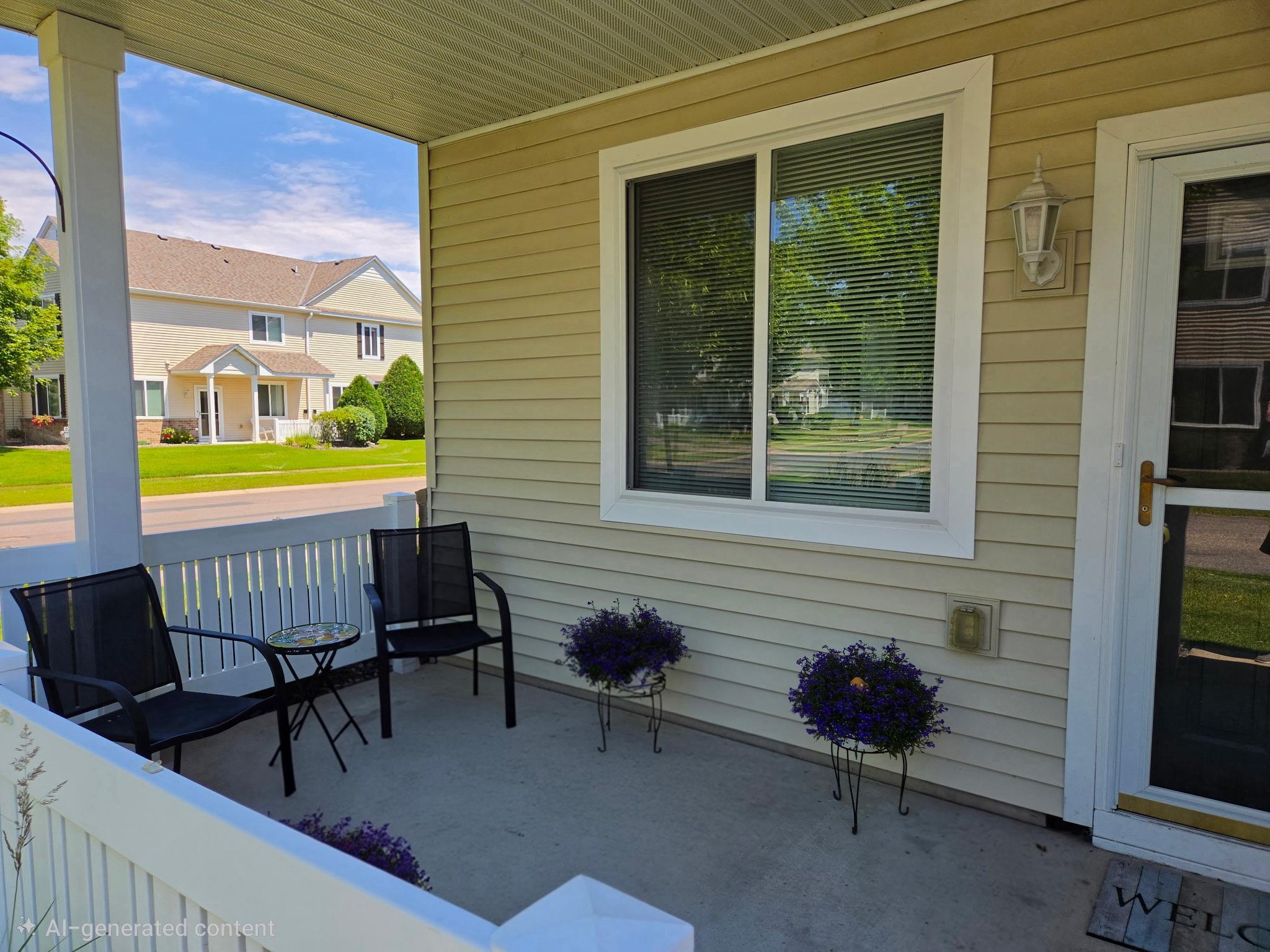 18611 97th Place N Property Photo 17