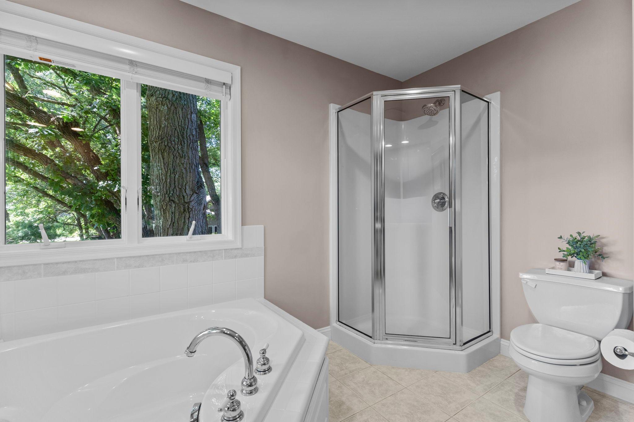 516 17th Street N Property Photo 19