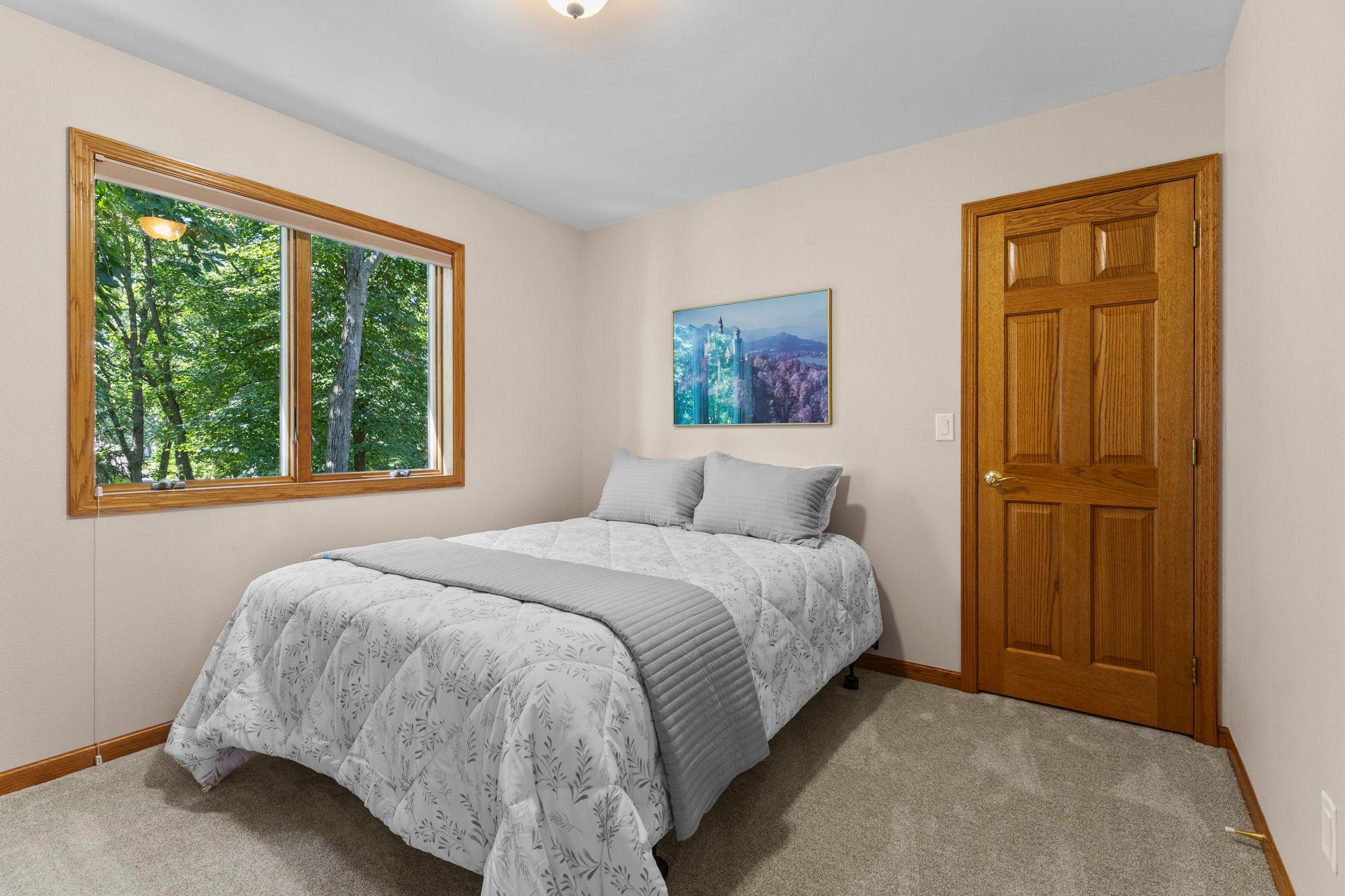 516 17th Street N Property Photo 22