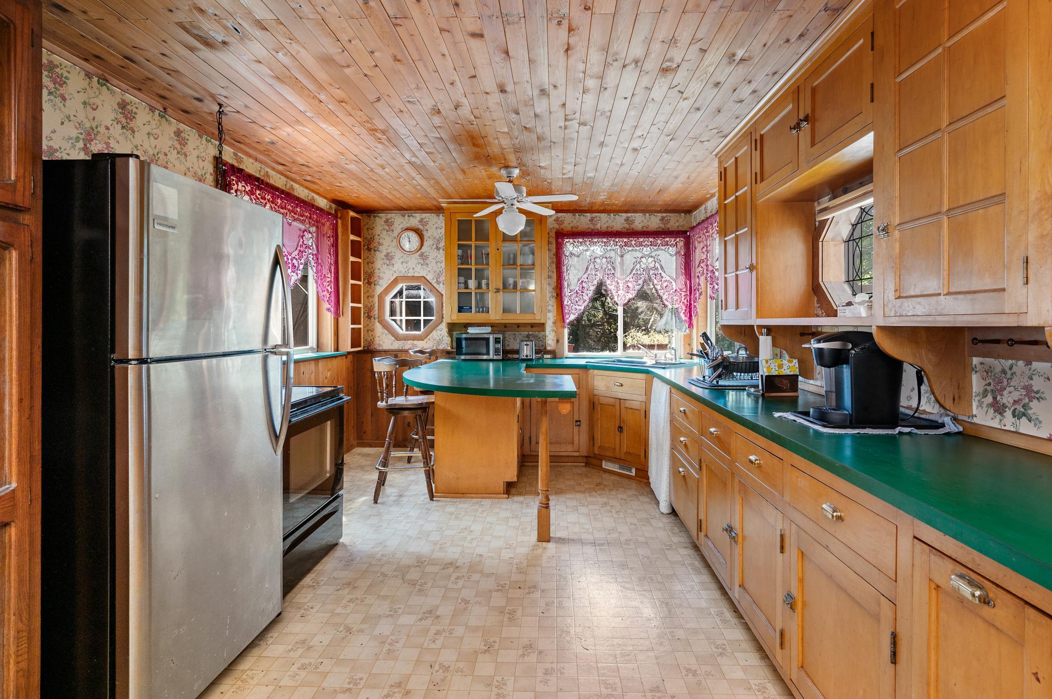 1754 Wildhurst Lane Property Photo 12