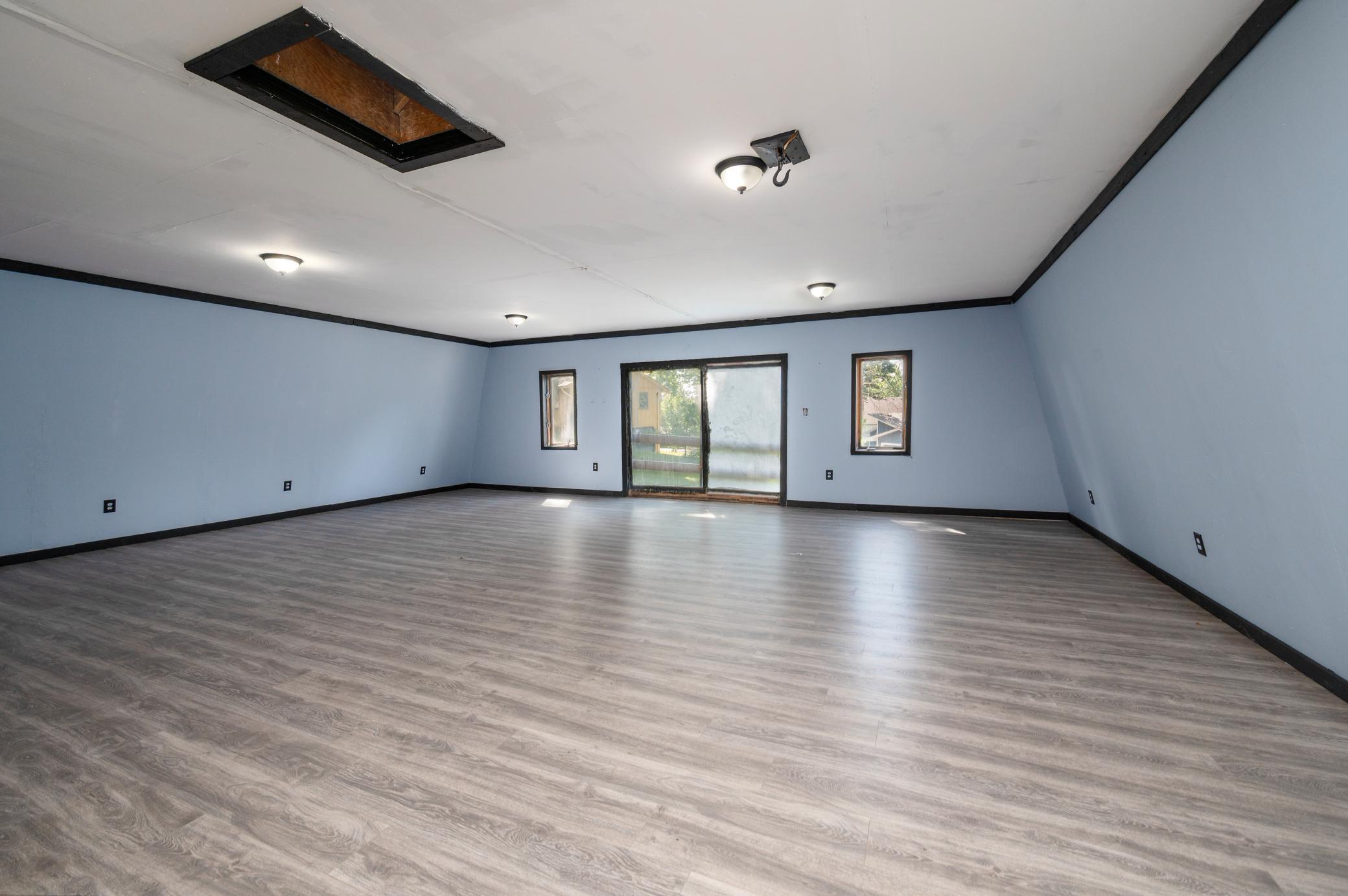 1754 Wildhurst Lane Property Photo 15