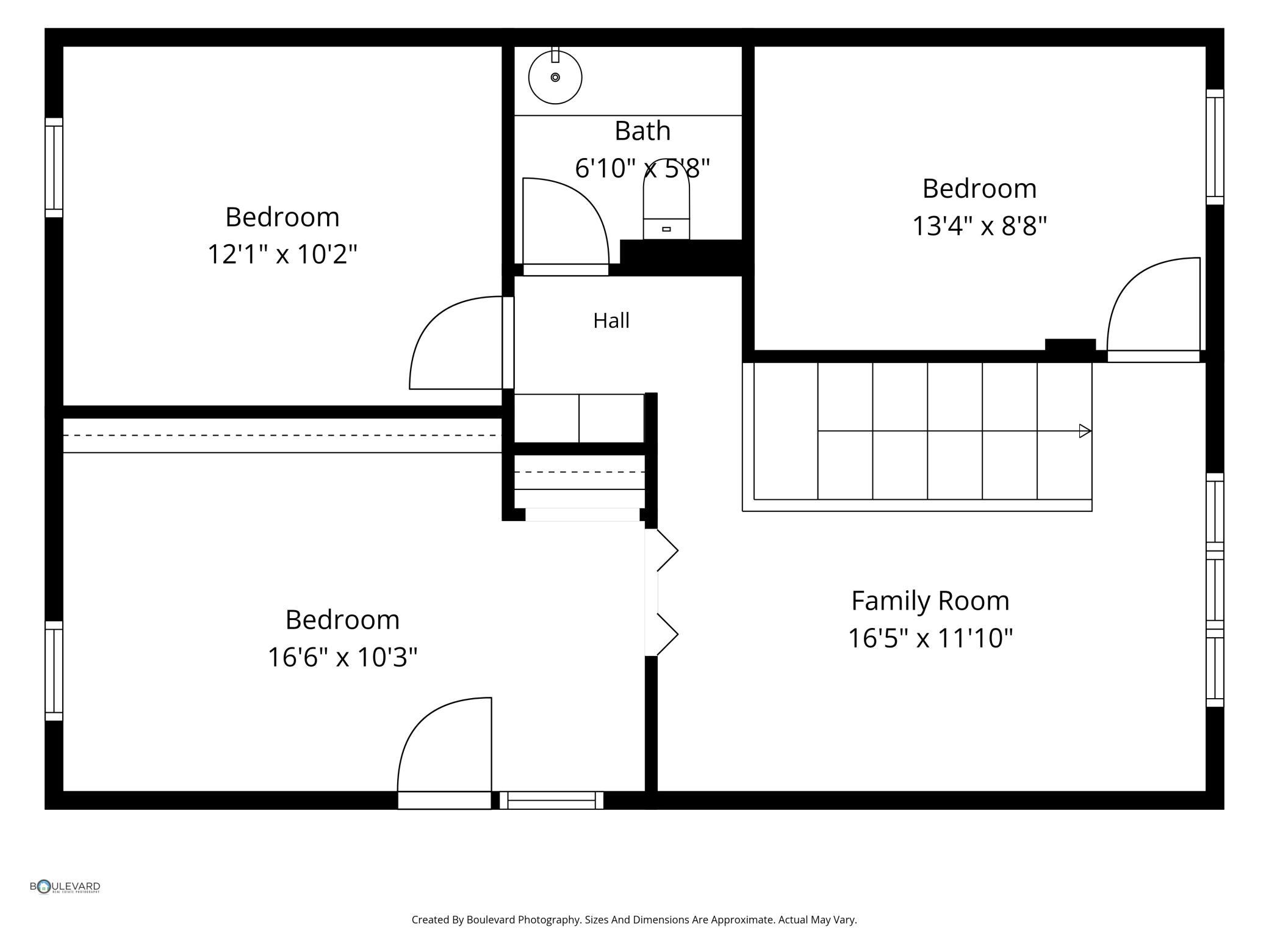 1754 Wildhurst Lane Property Photo 17