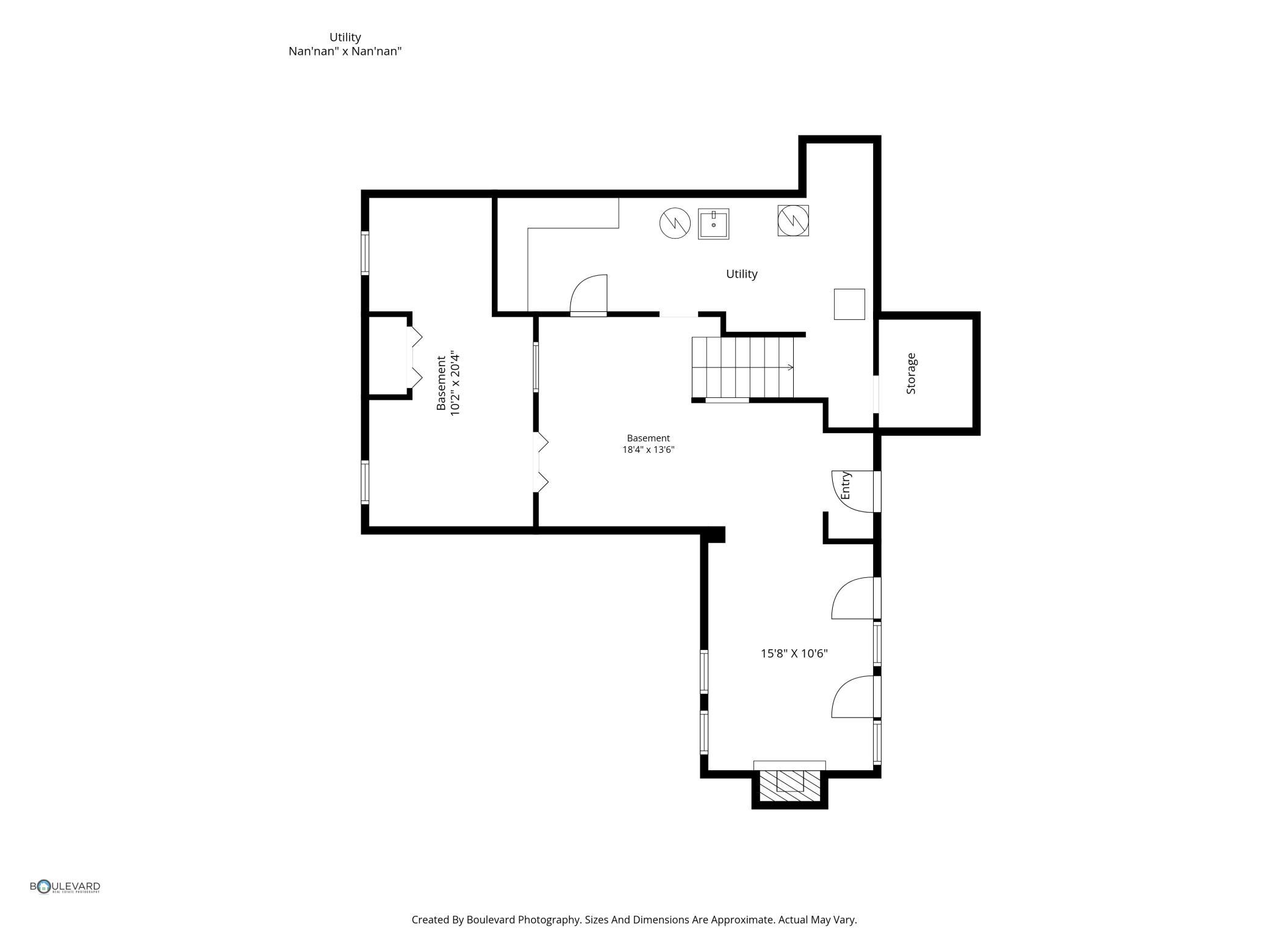 1754 Wildhurst Lane Property Photo 18