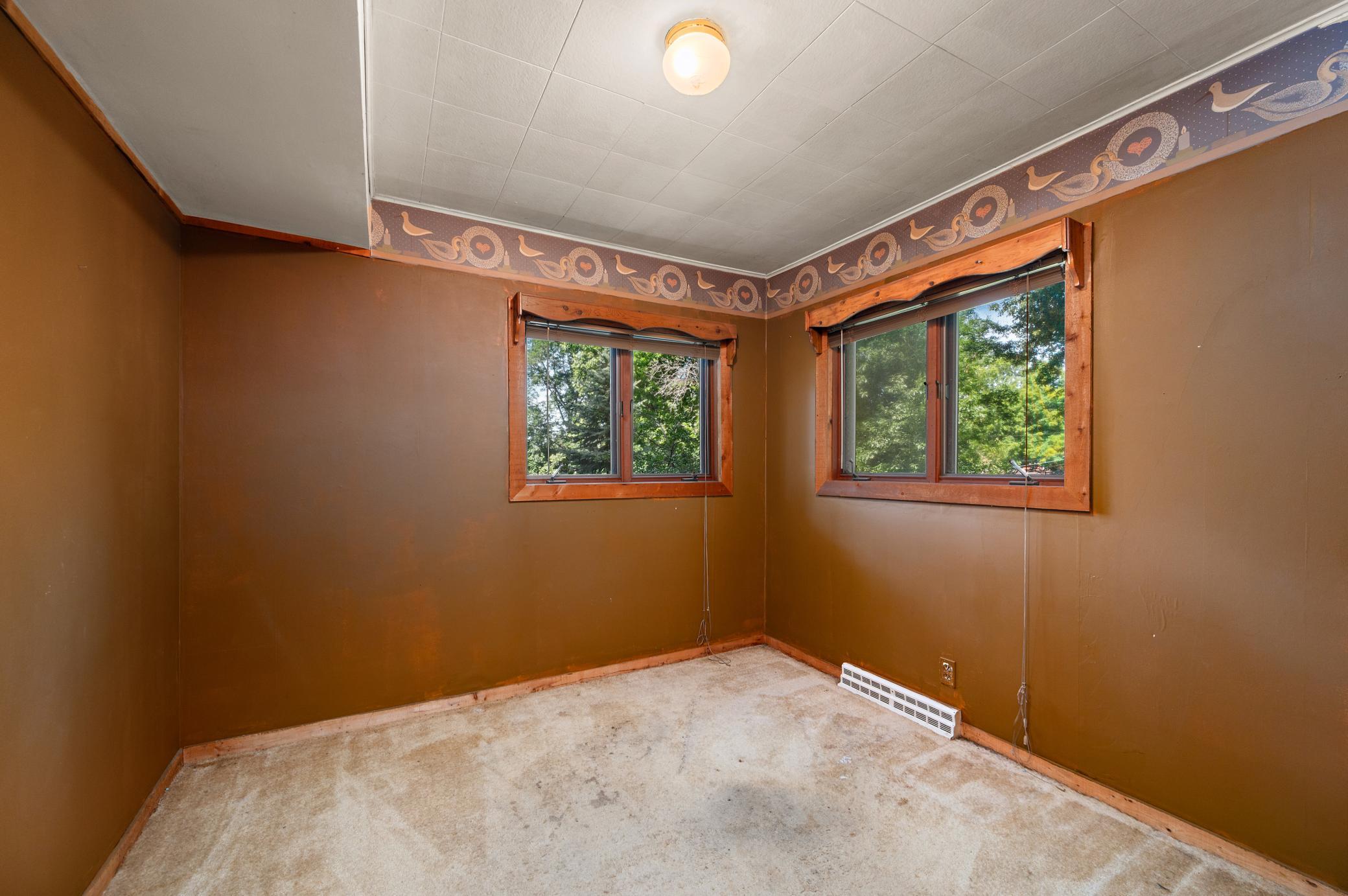 1754 Wildhurst Lane Property Photo 19