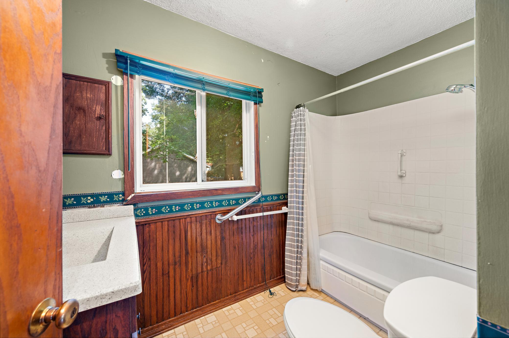 1754 Wildhurst Lane Property Photo 20