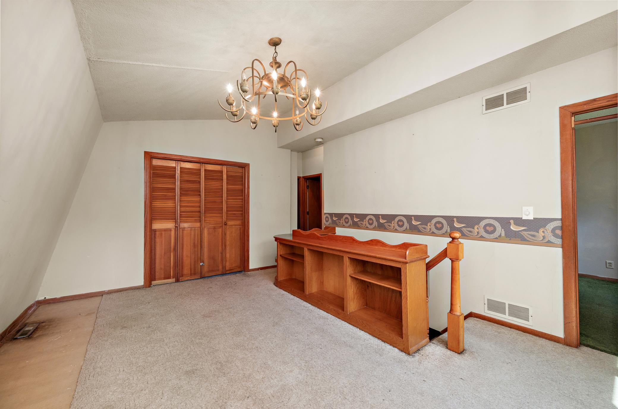 1754 Wildhurst Lane Property Photo 23