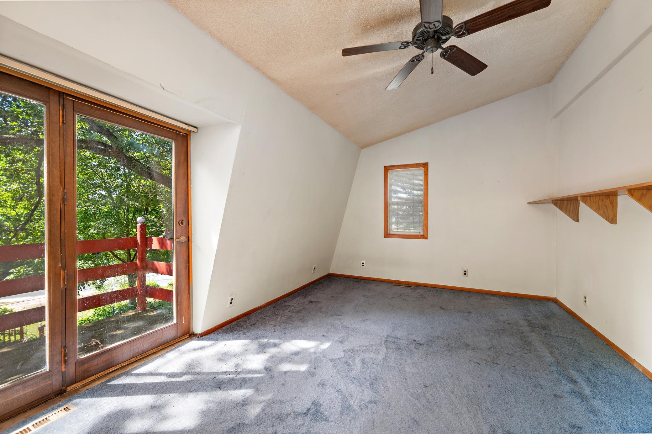1754 Wildhurst Lane Property Photo 24