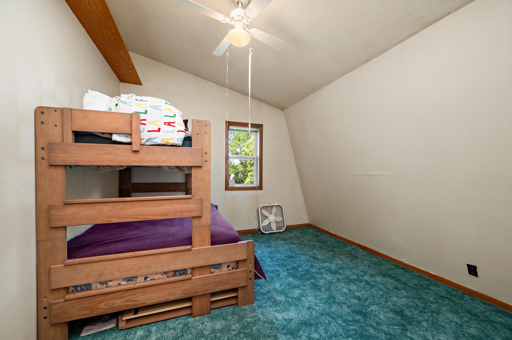 1754 Wildhurst Lane Property Photo 25