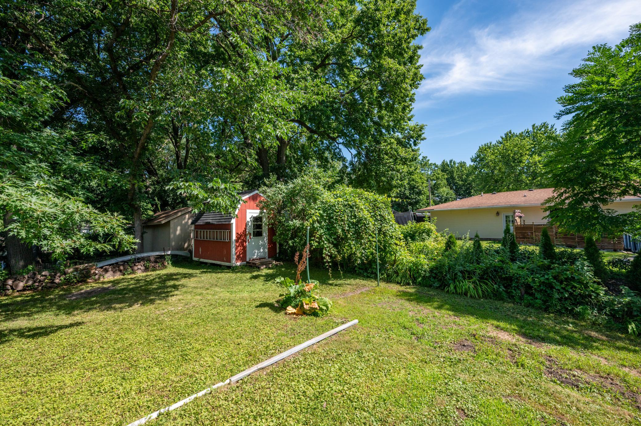 1754 Wildhurst Lane Property Photo 28