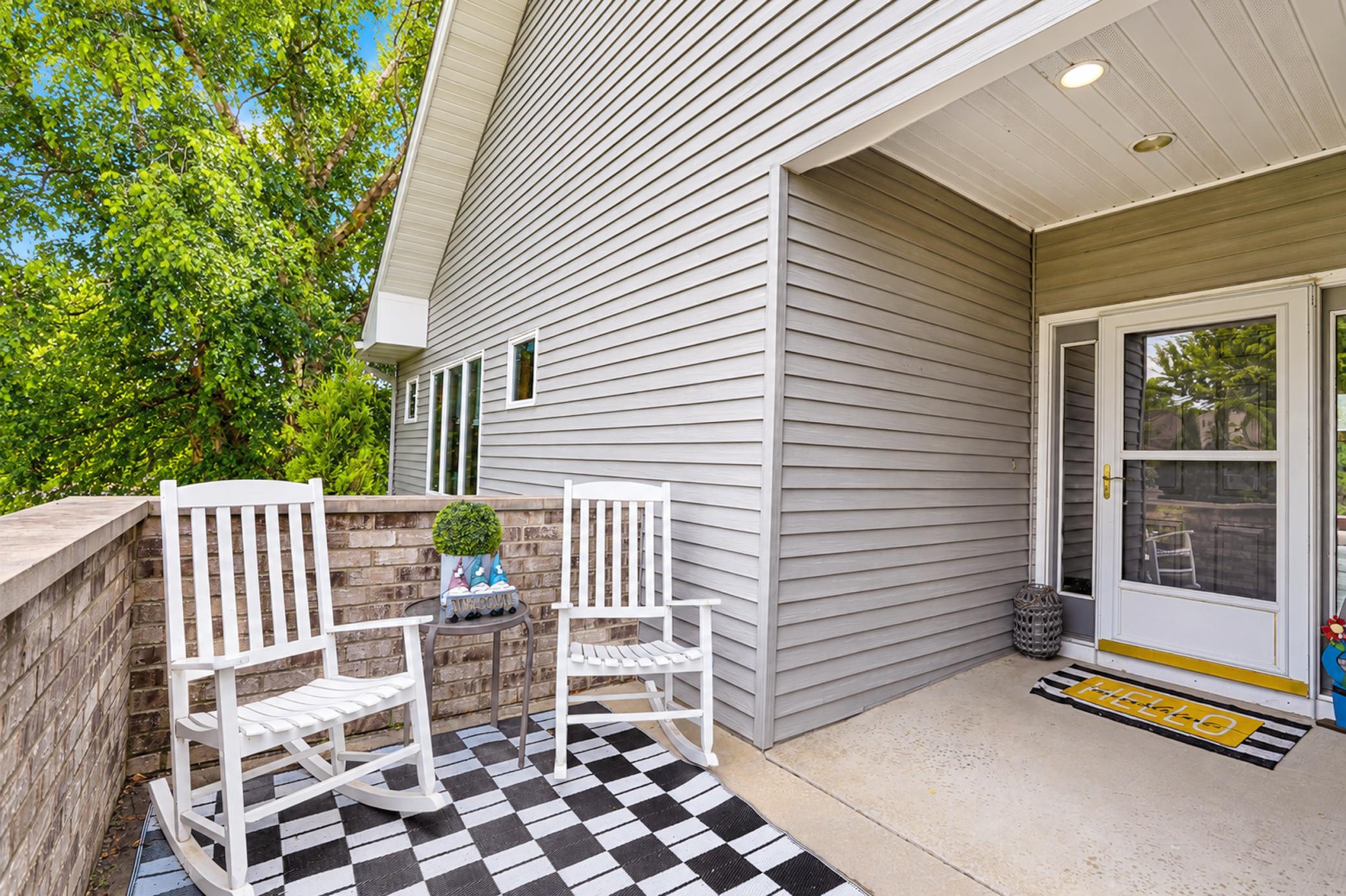 1901 16th Street Sw Property Photo 4