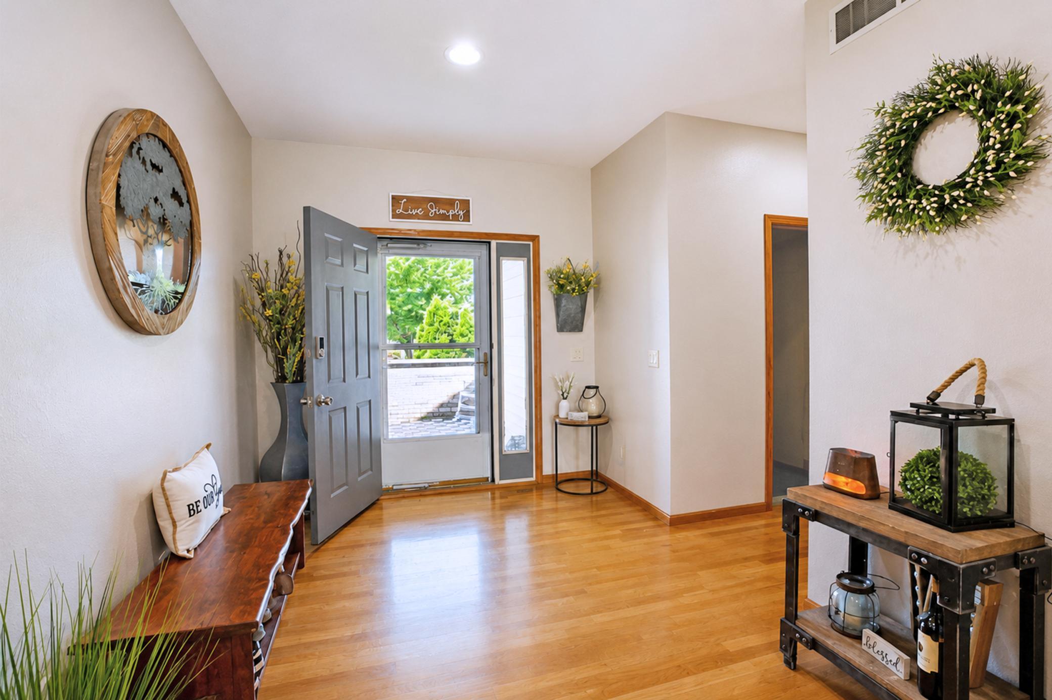 1901 16th Street Sw Property Photo 6