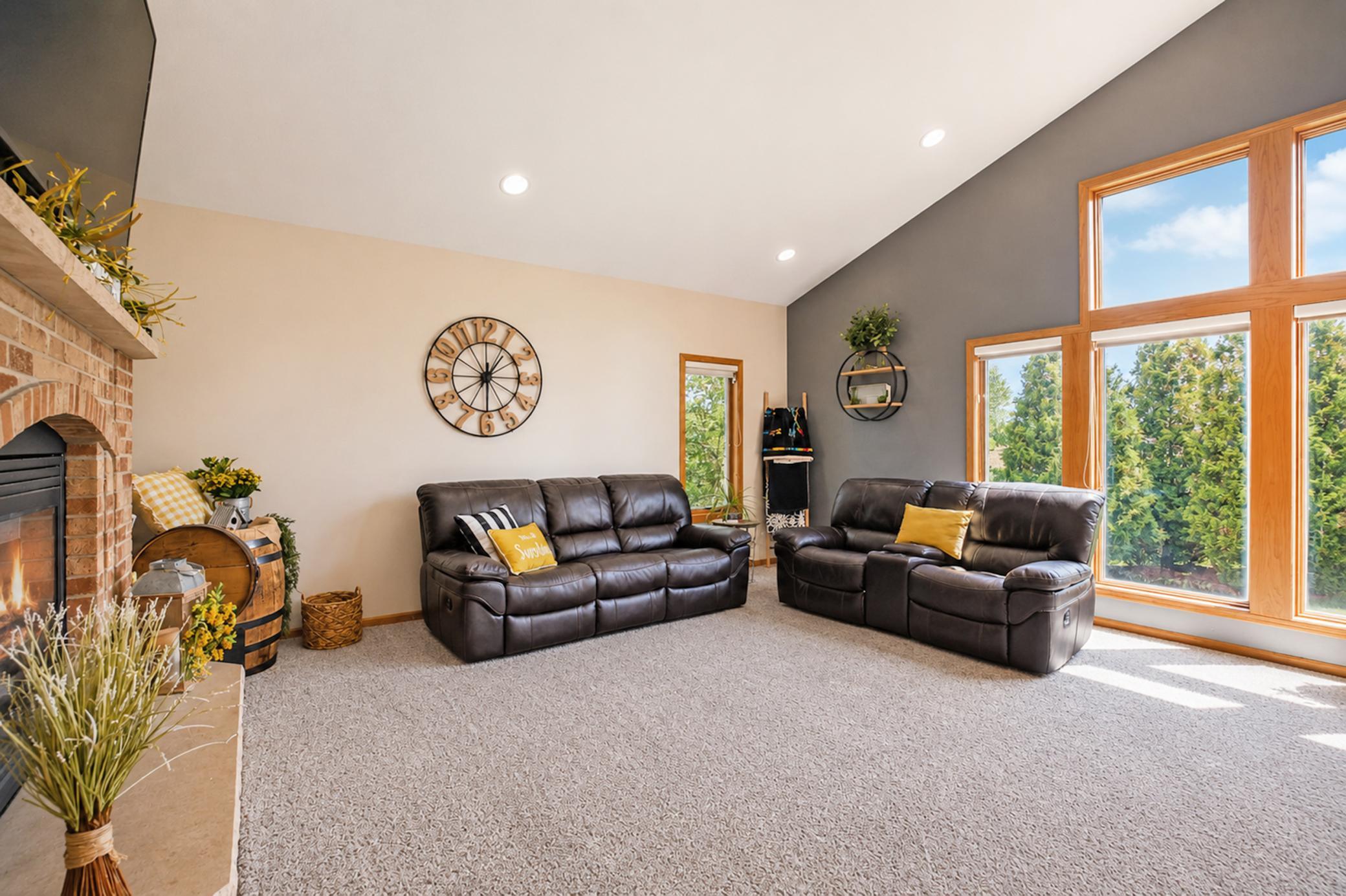 1901 16th Street Sw Property Photo 7