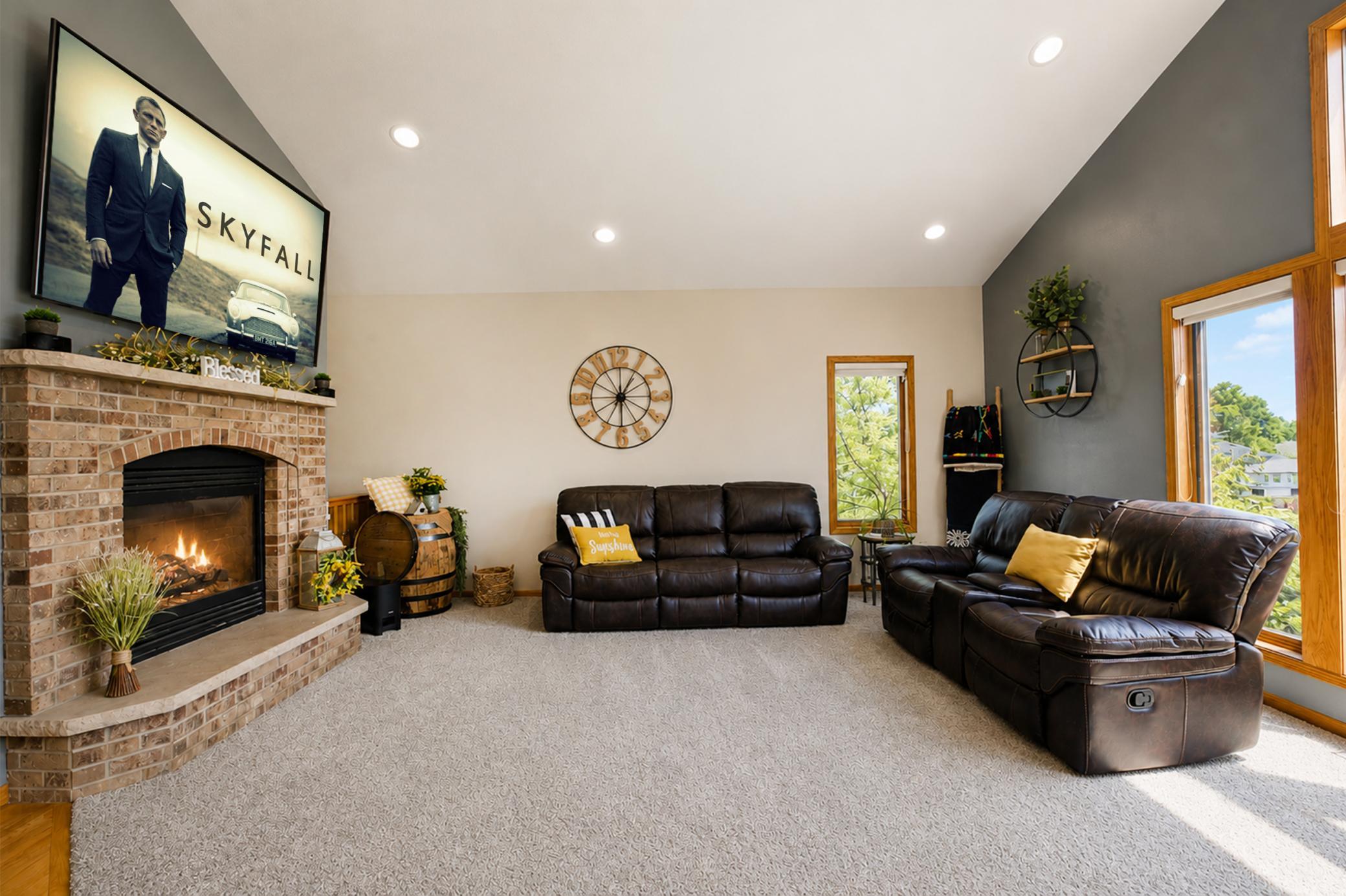 1901 16th Street Sw Property Photo 8