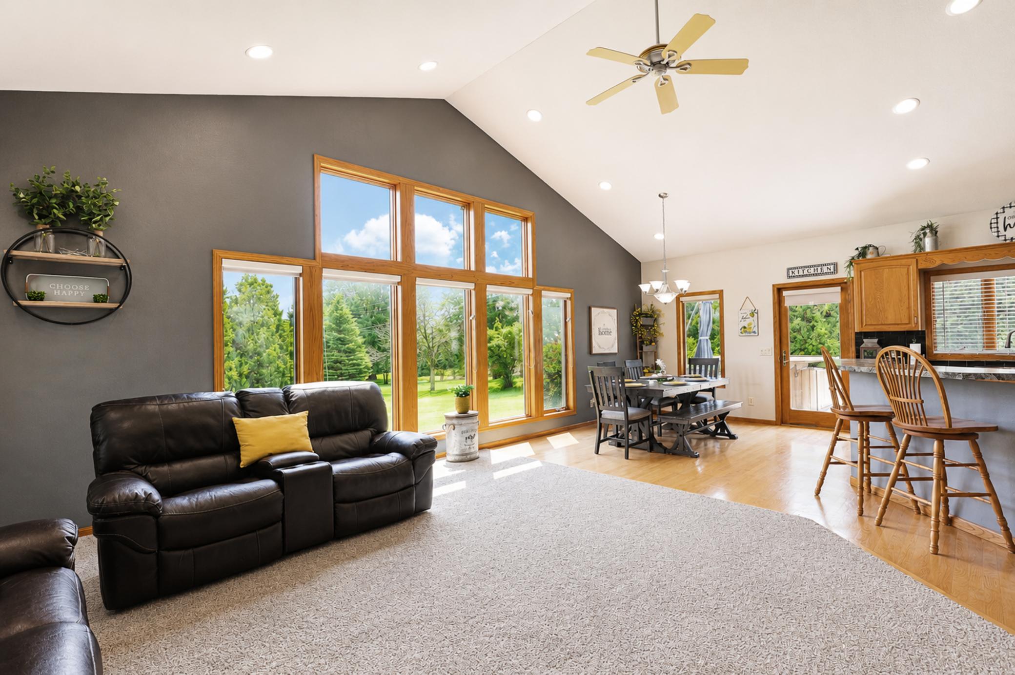 1901 16th Street Sw Property Photo 9