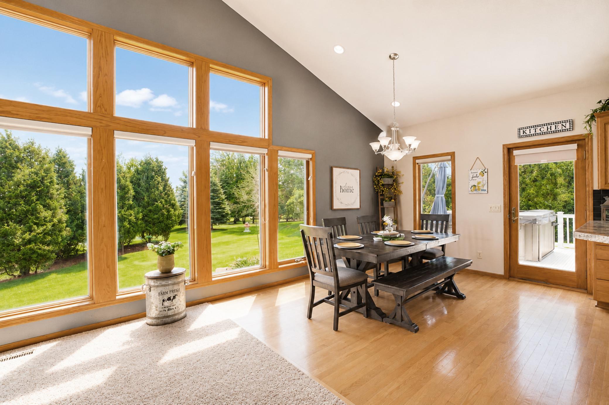 1901 16th Street Sw Property Photo 10