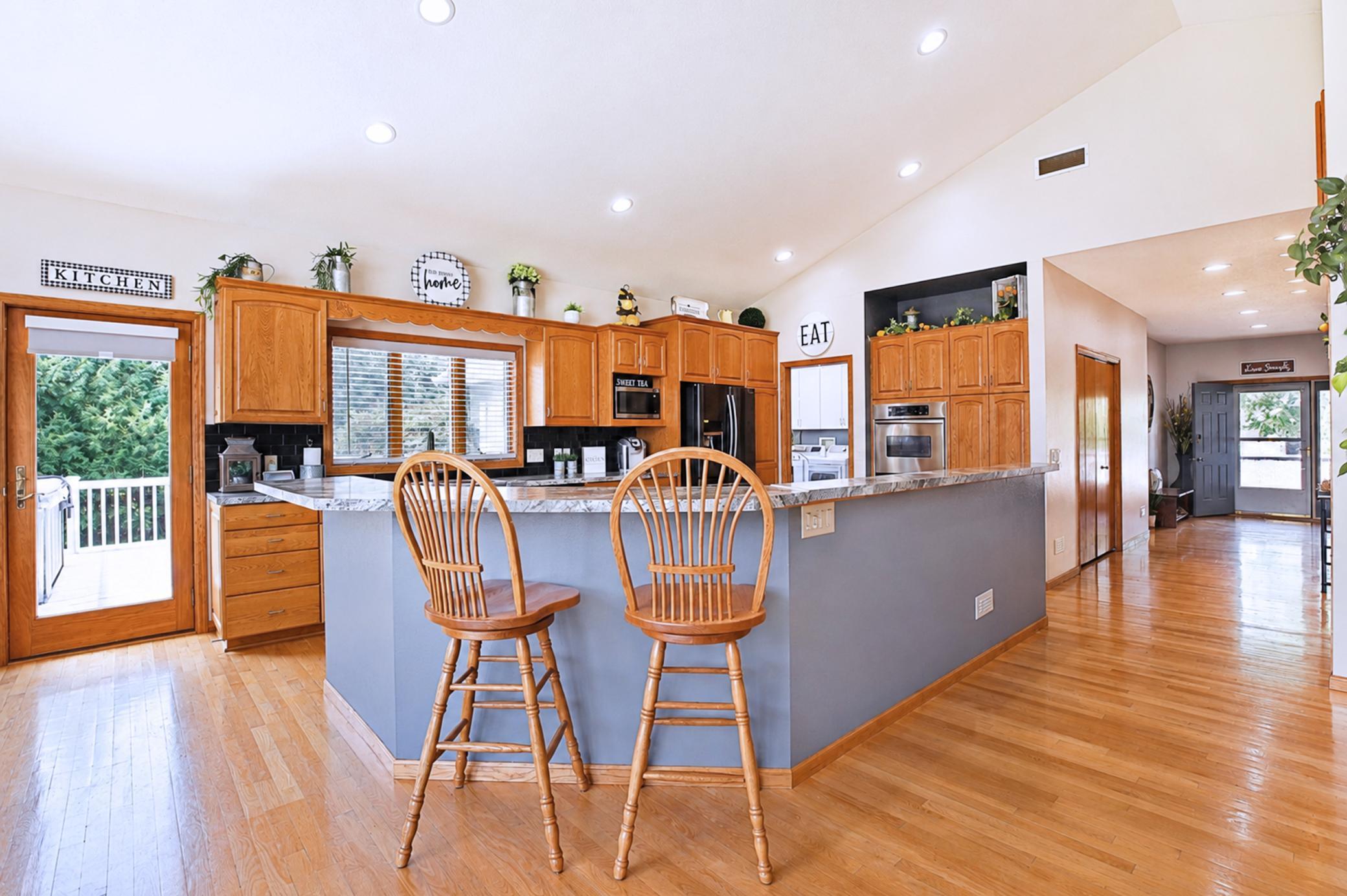 1901 16th Street Sw Property Photo 11