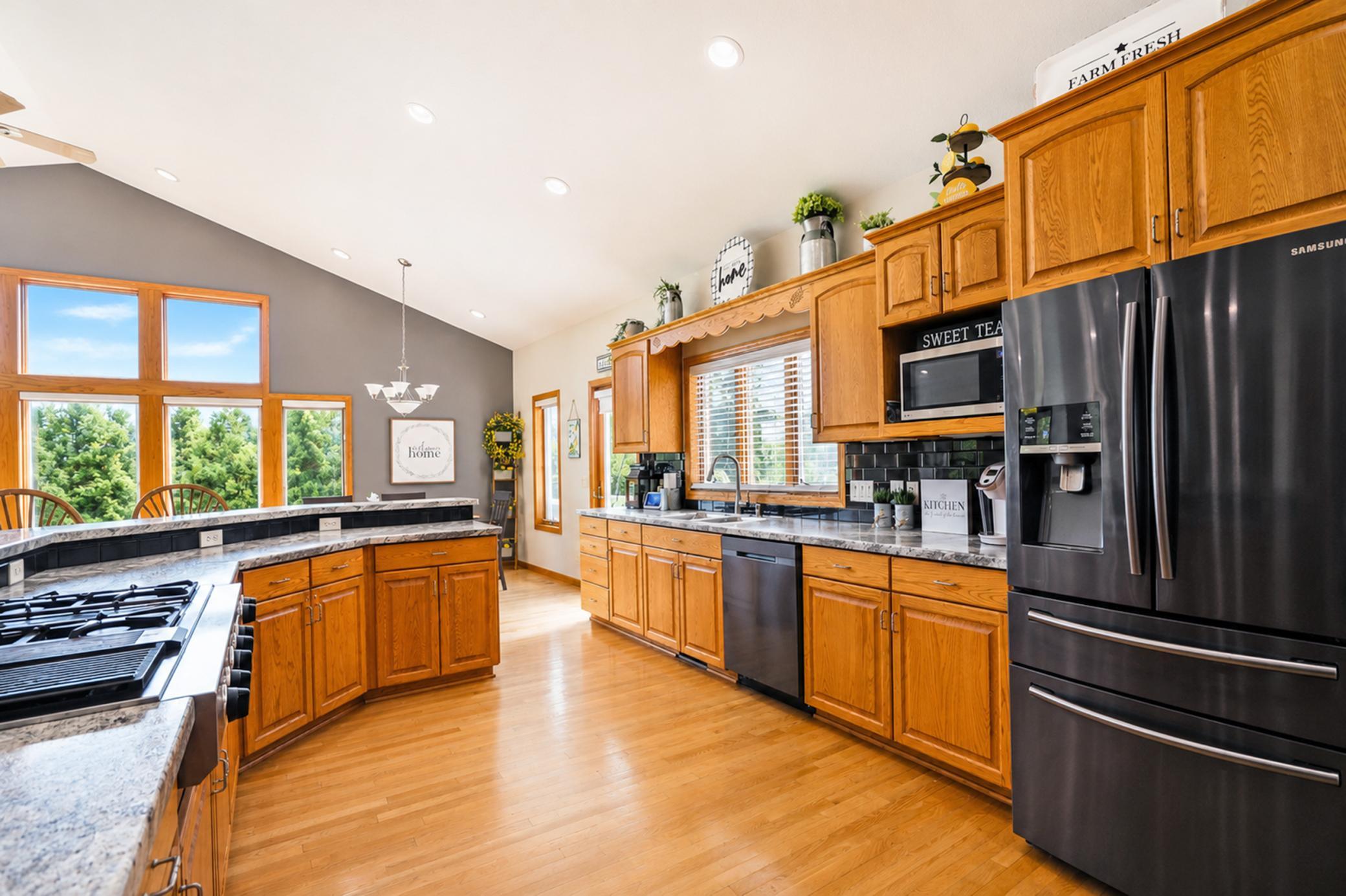 1901 16th Street Sw Property Photo 12