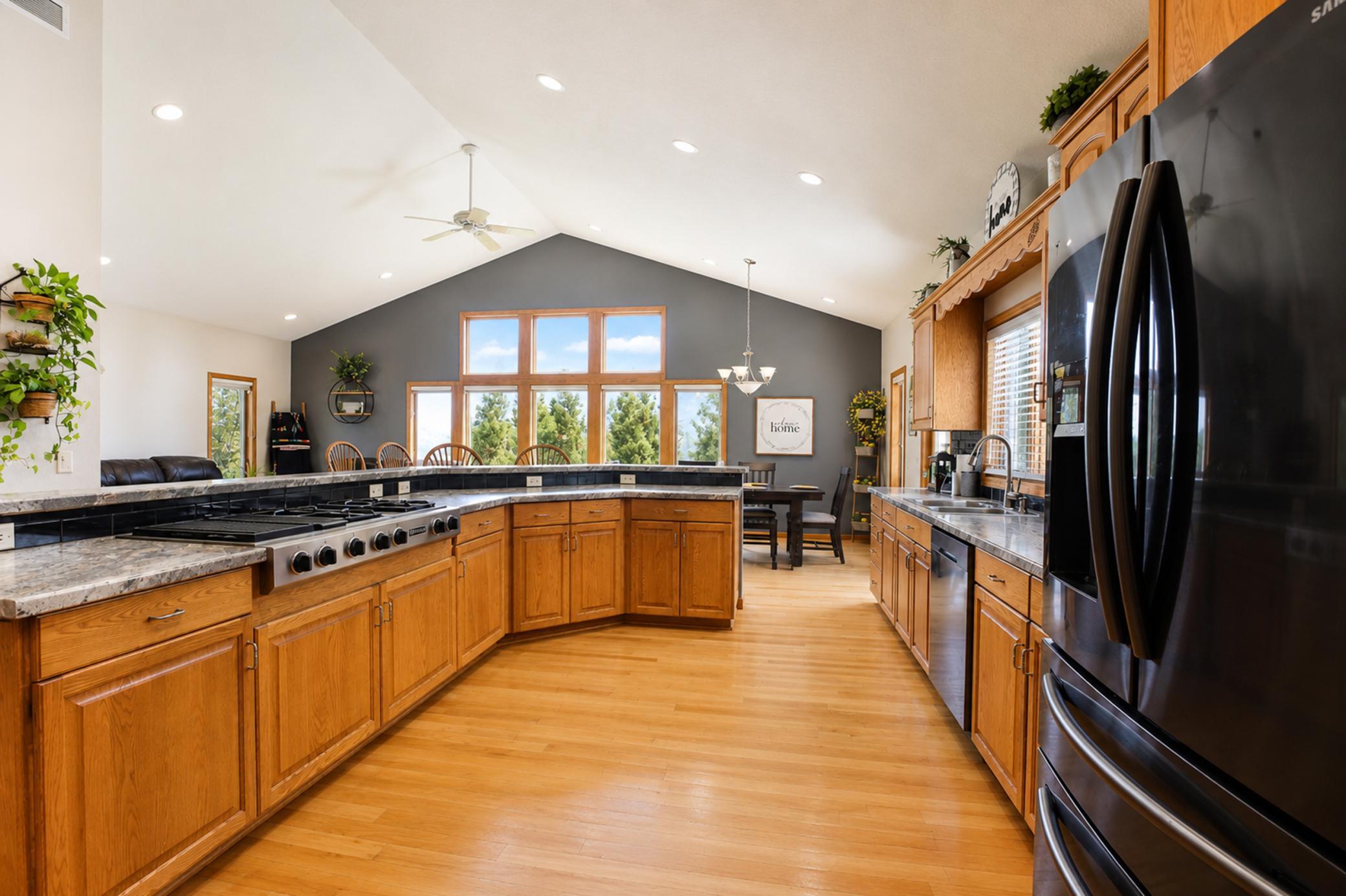 1901 16th Street Sw Property Photo 14