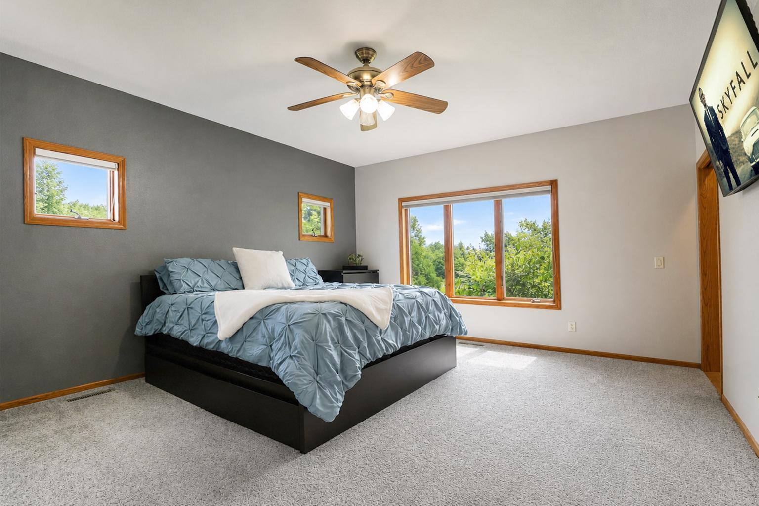 1901 16th Street Sw Property Photo 16