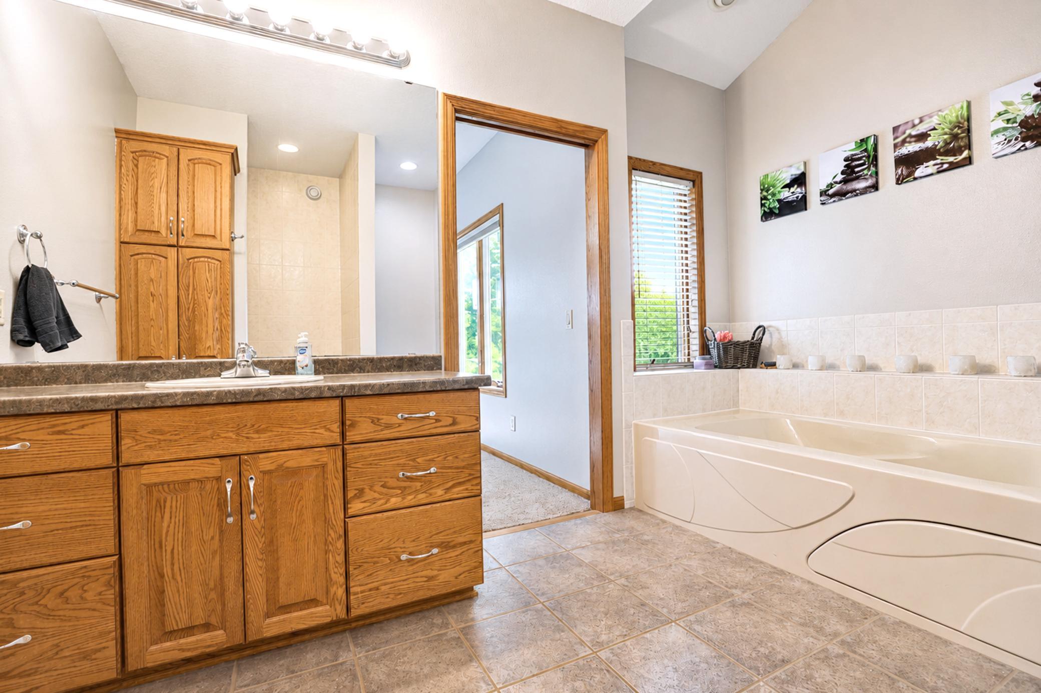 1901 16th Street Sw Property Photo 18
