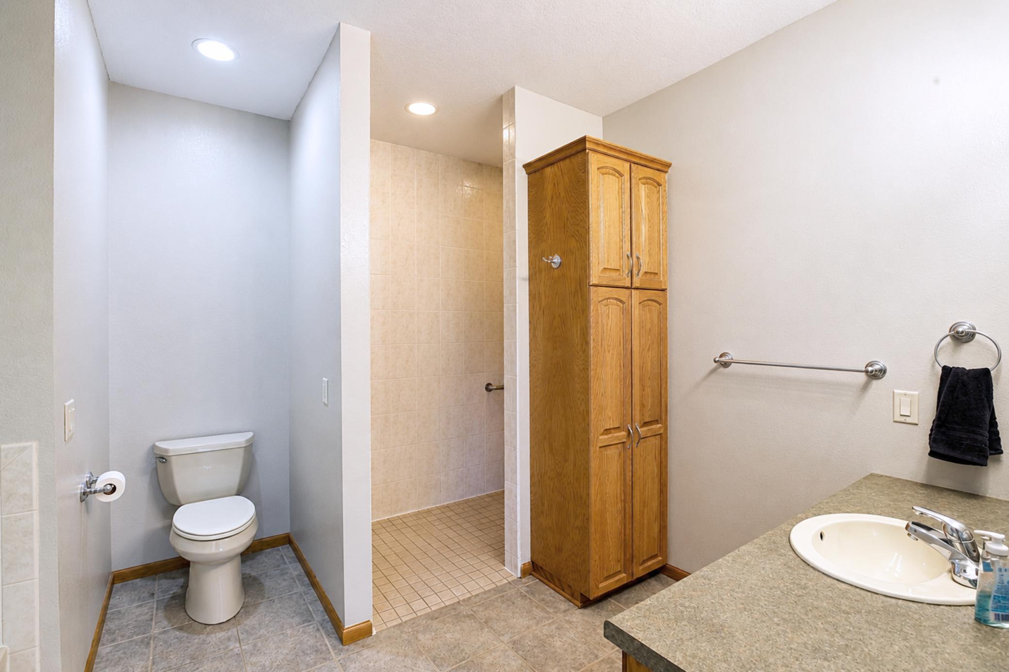1901 16th Street Sw Property Photo 20