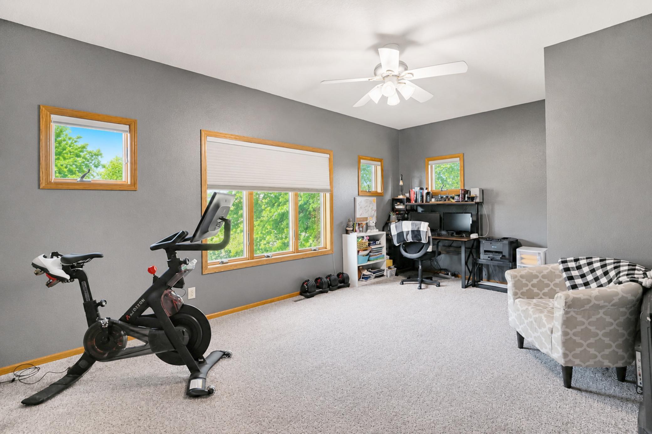 1901 16th Street Sw Property Photo 21