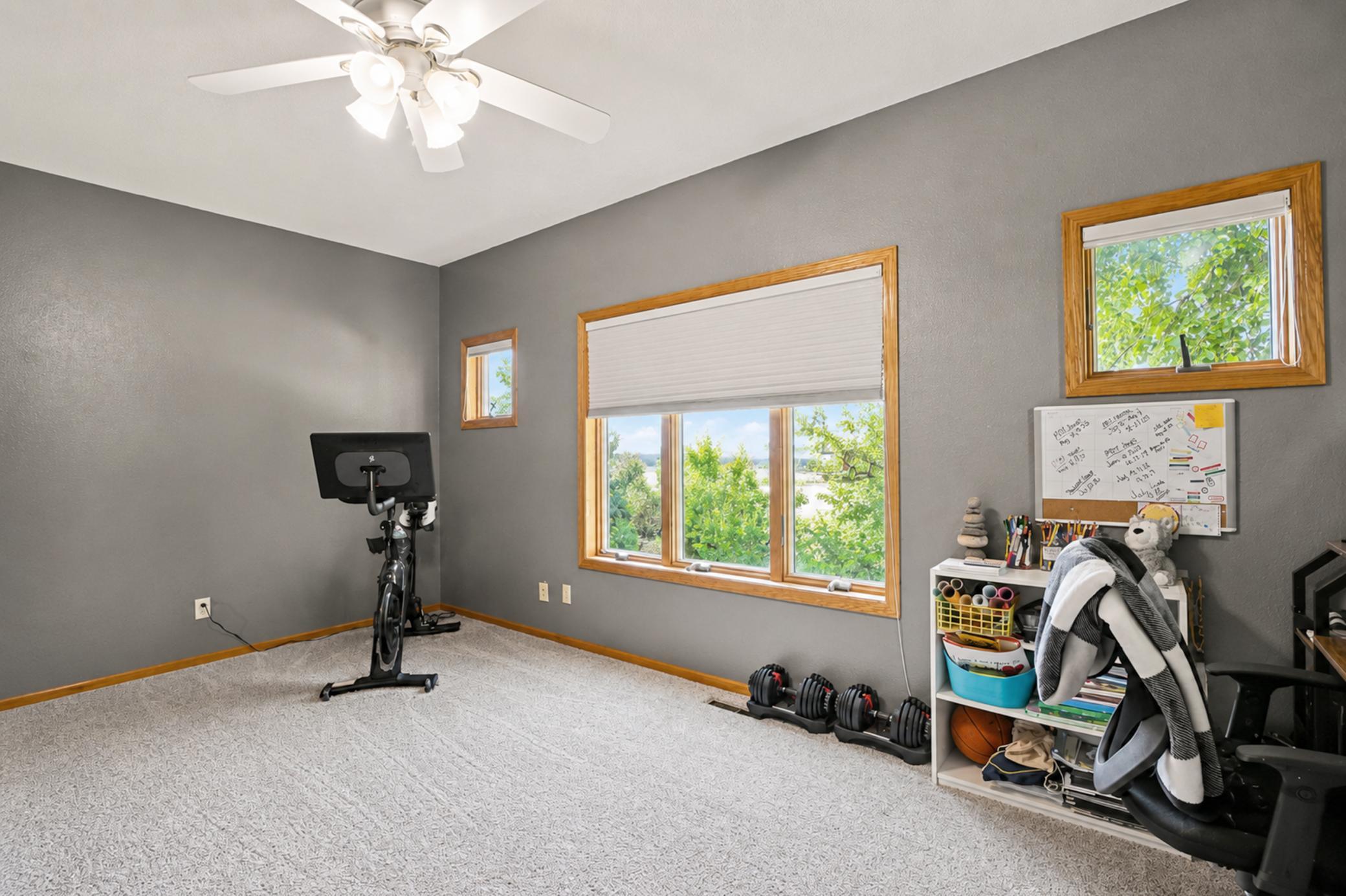 1901 16th Street Sw Property Photo 22