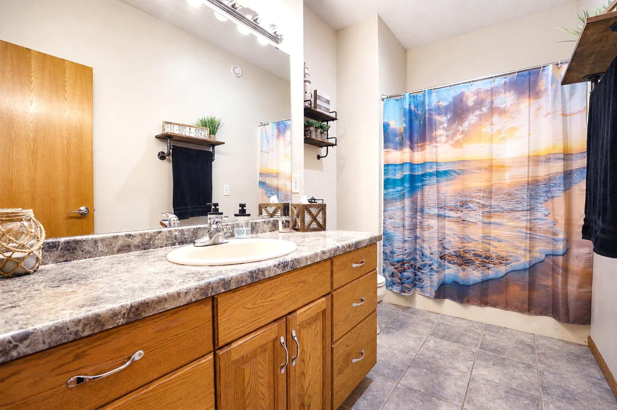 1901 16th Street Sw Property Photo 23
