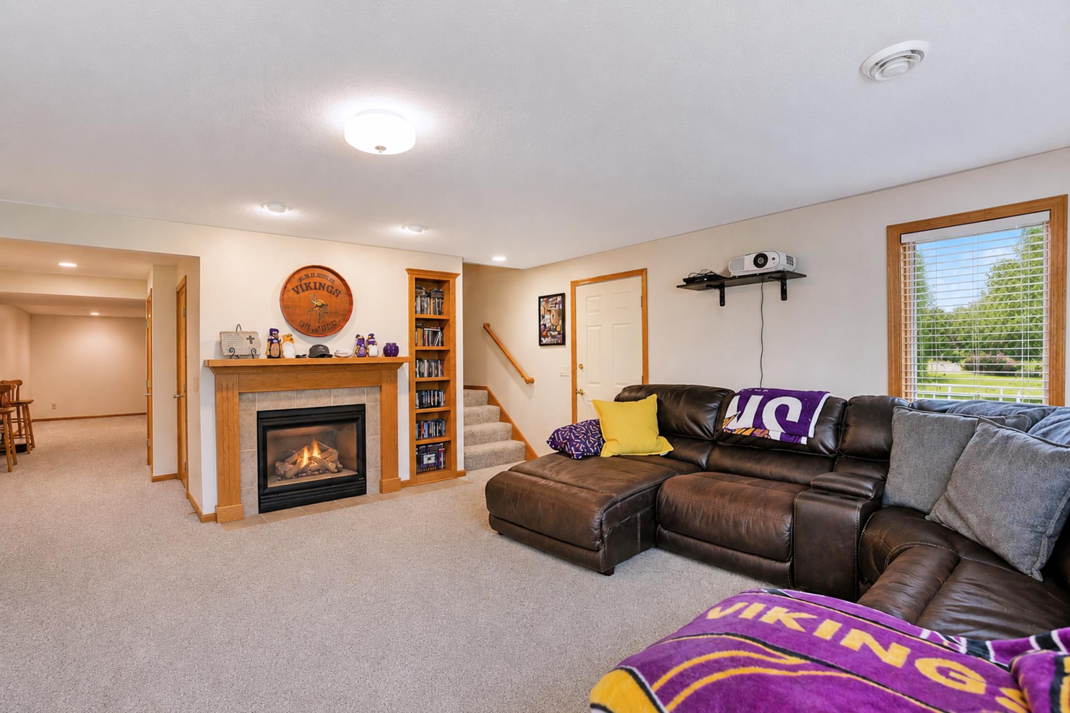 1901 16th Street Sw Property Photo 24