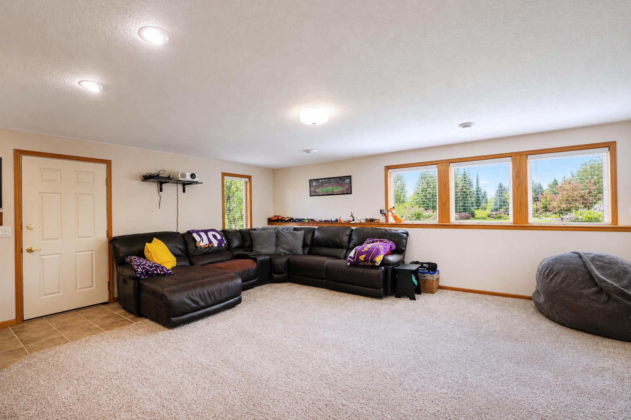1901 16th Street Sw Property Photo 25
