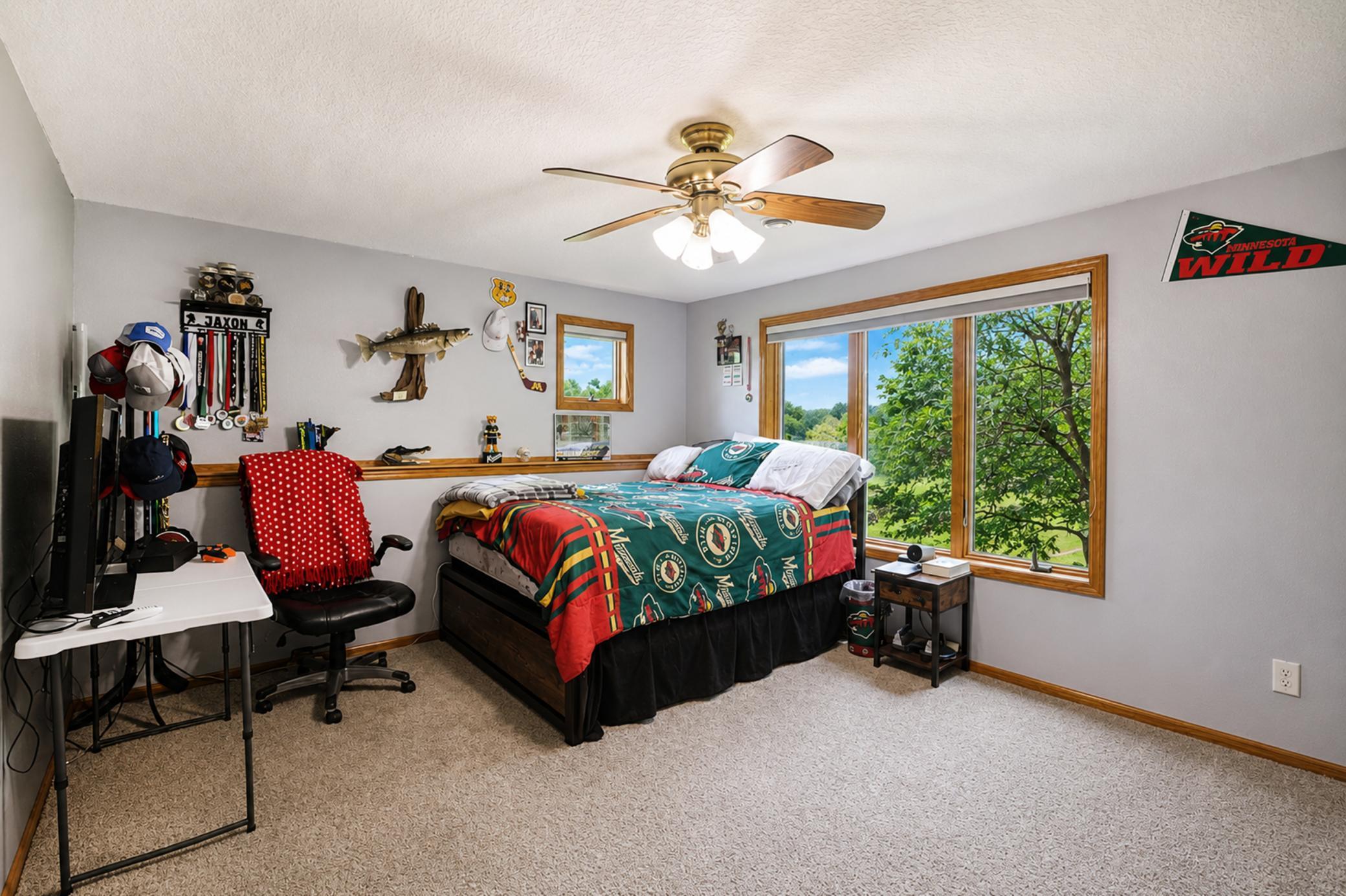 1901 16th Street Sw Property Photo 26