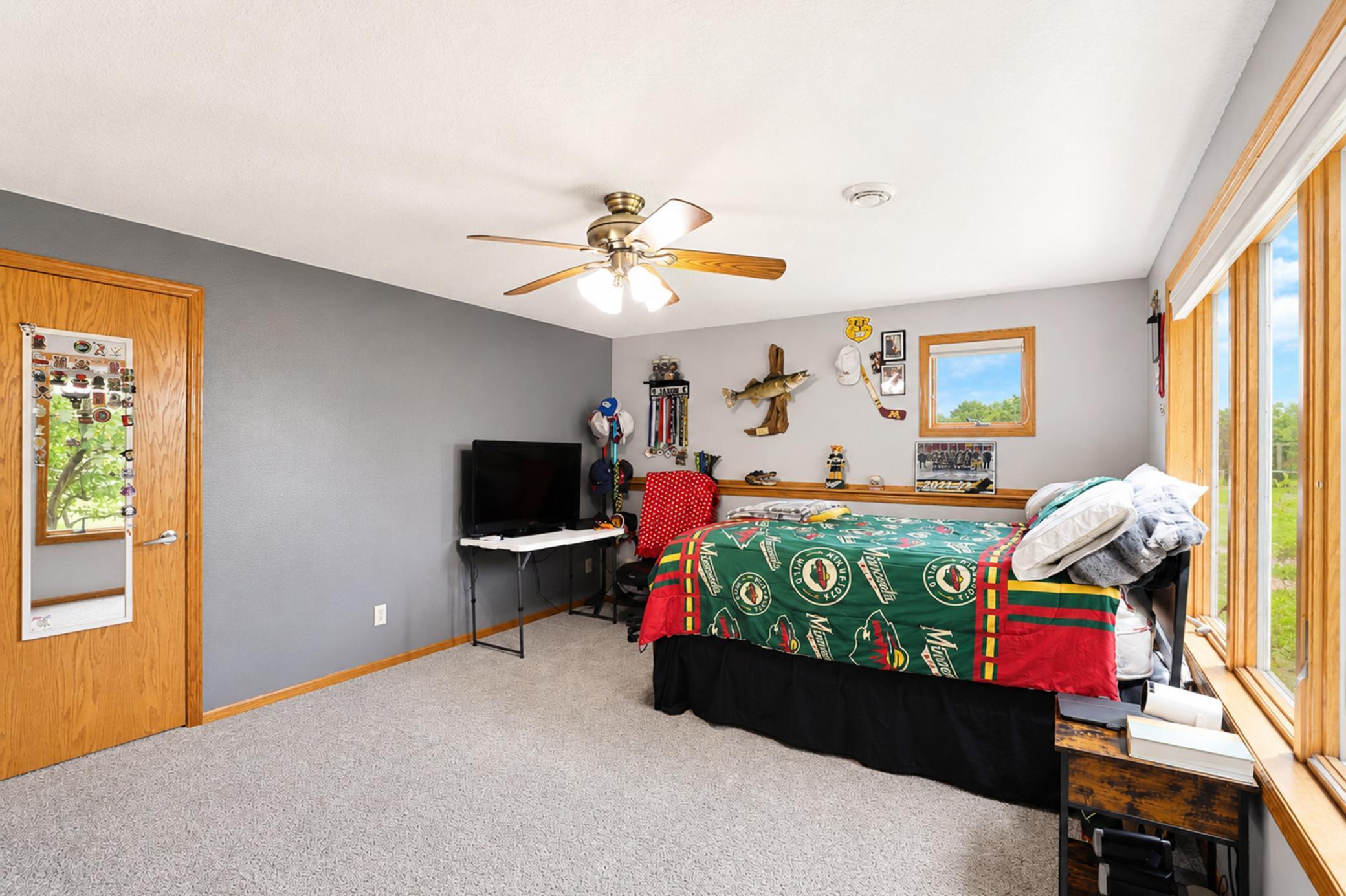 1901 16th Street Sw Property Photo 27