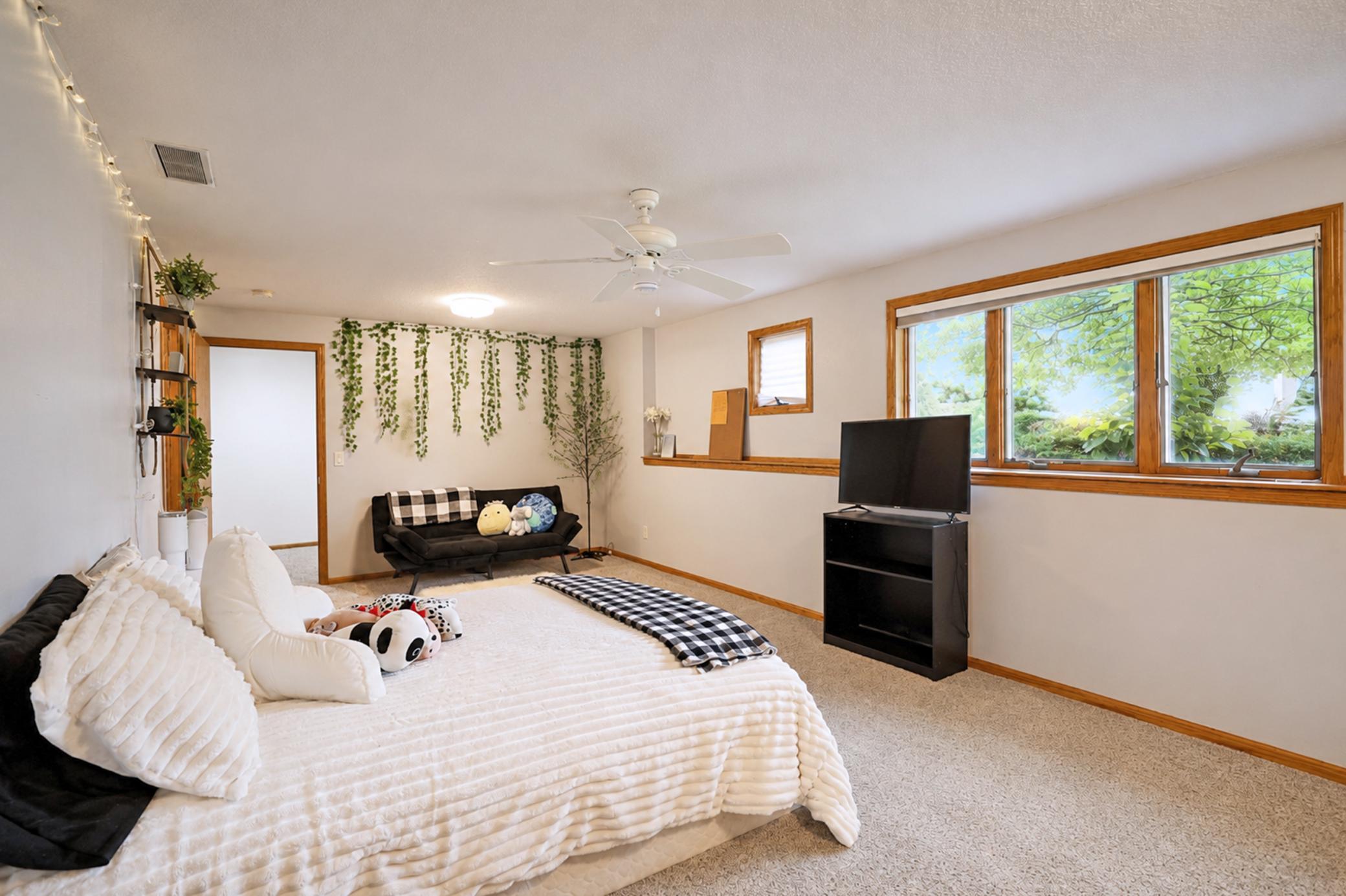 1901 16th Street Sw Property Photo 29