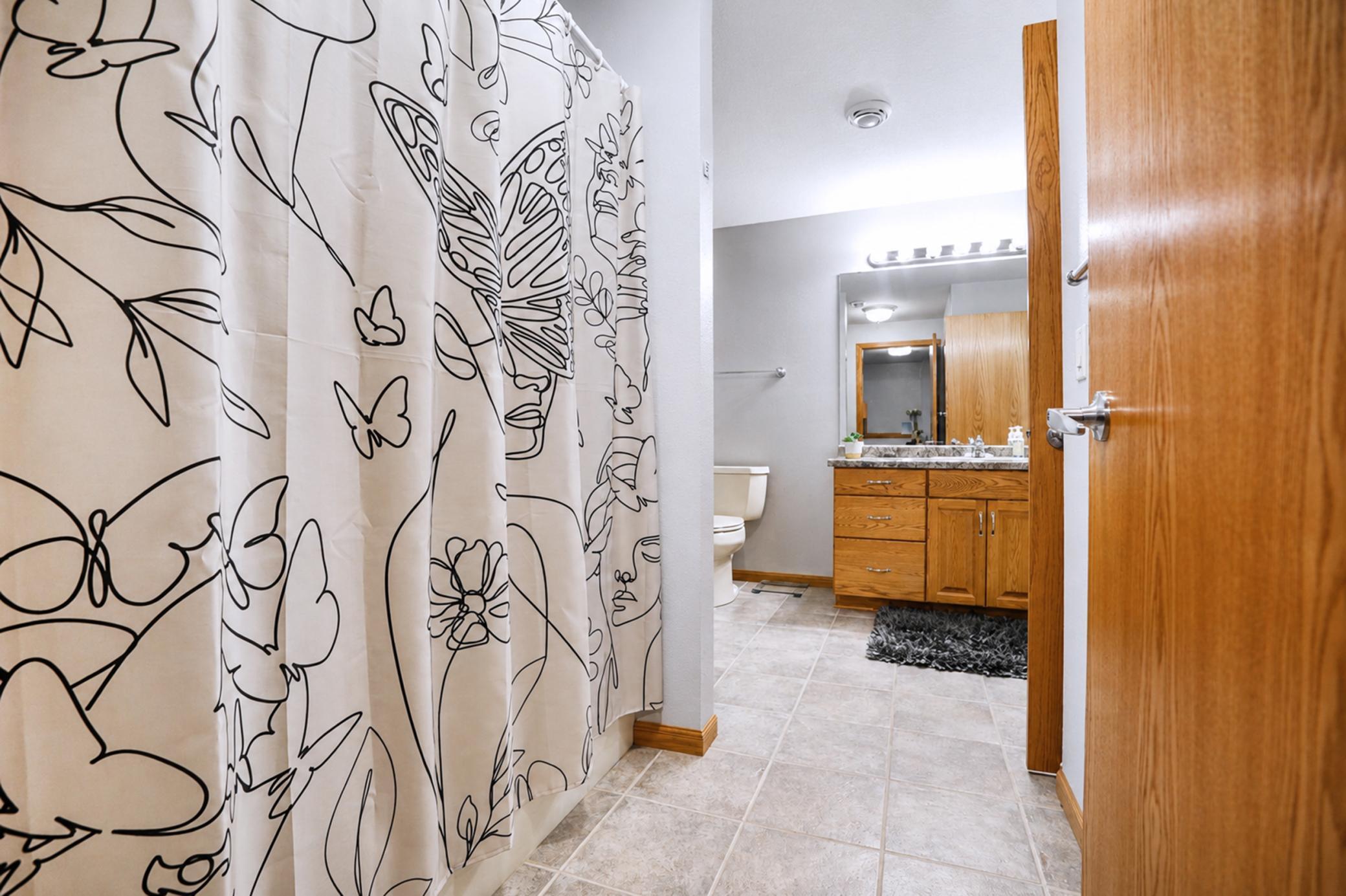 1901 16th Street Sw Property Photo 30