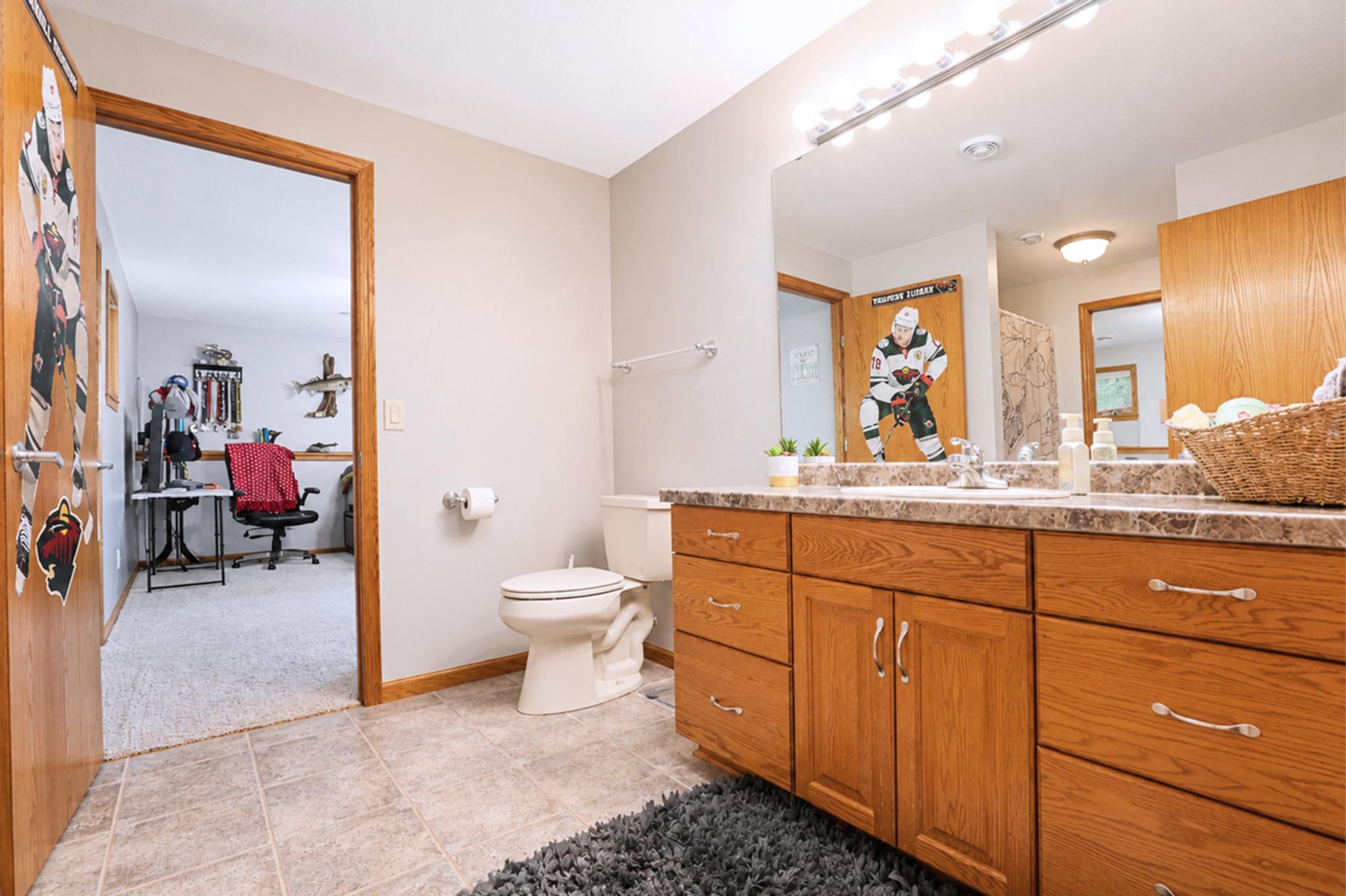 1901 16th Street Sw Property Photo 31